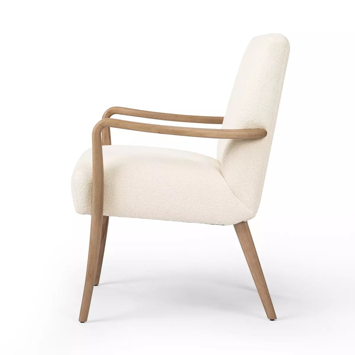 Quito Dining Chair - StyleMeGHD - Dining Chairs