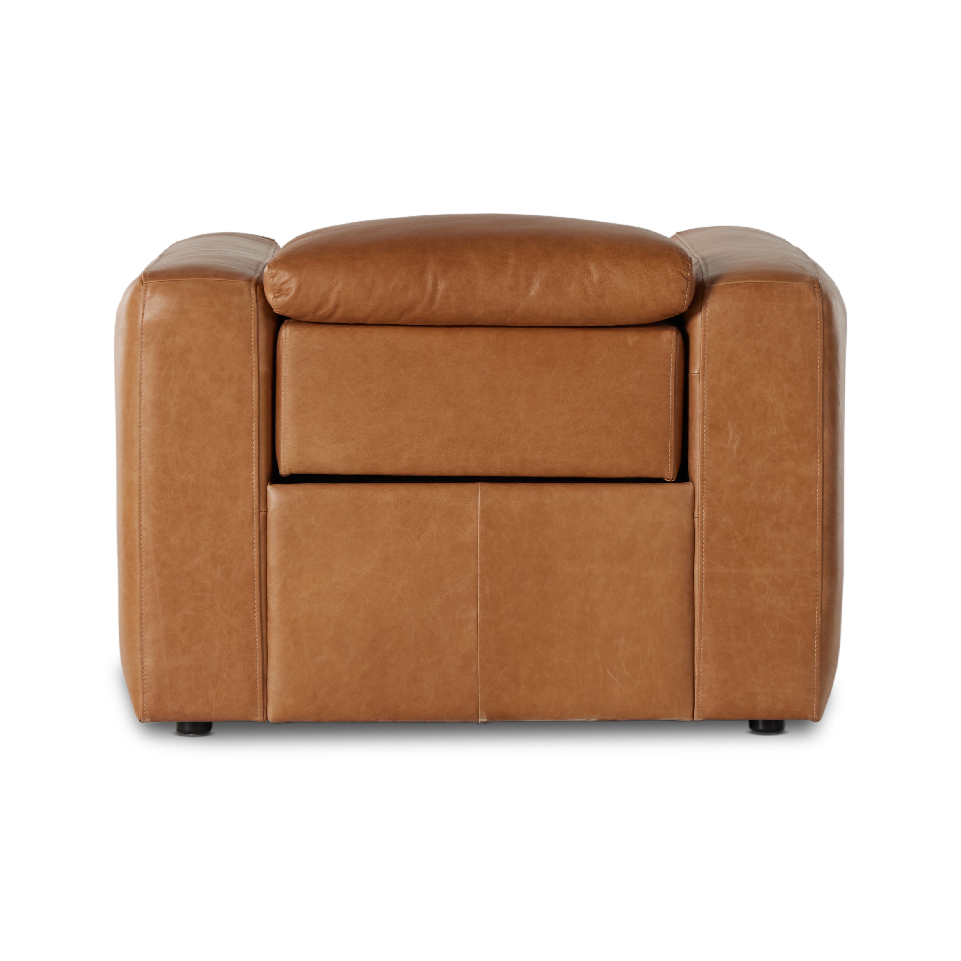 Radley Power Recliner Accent Chair - StyleMeGHD - 