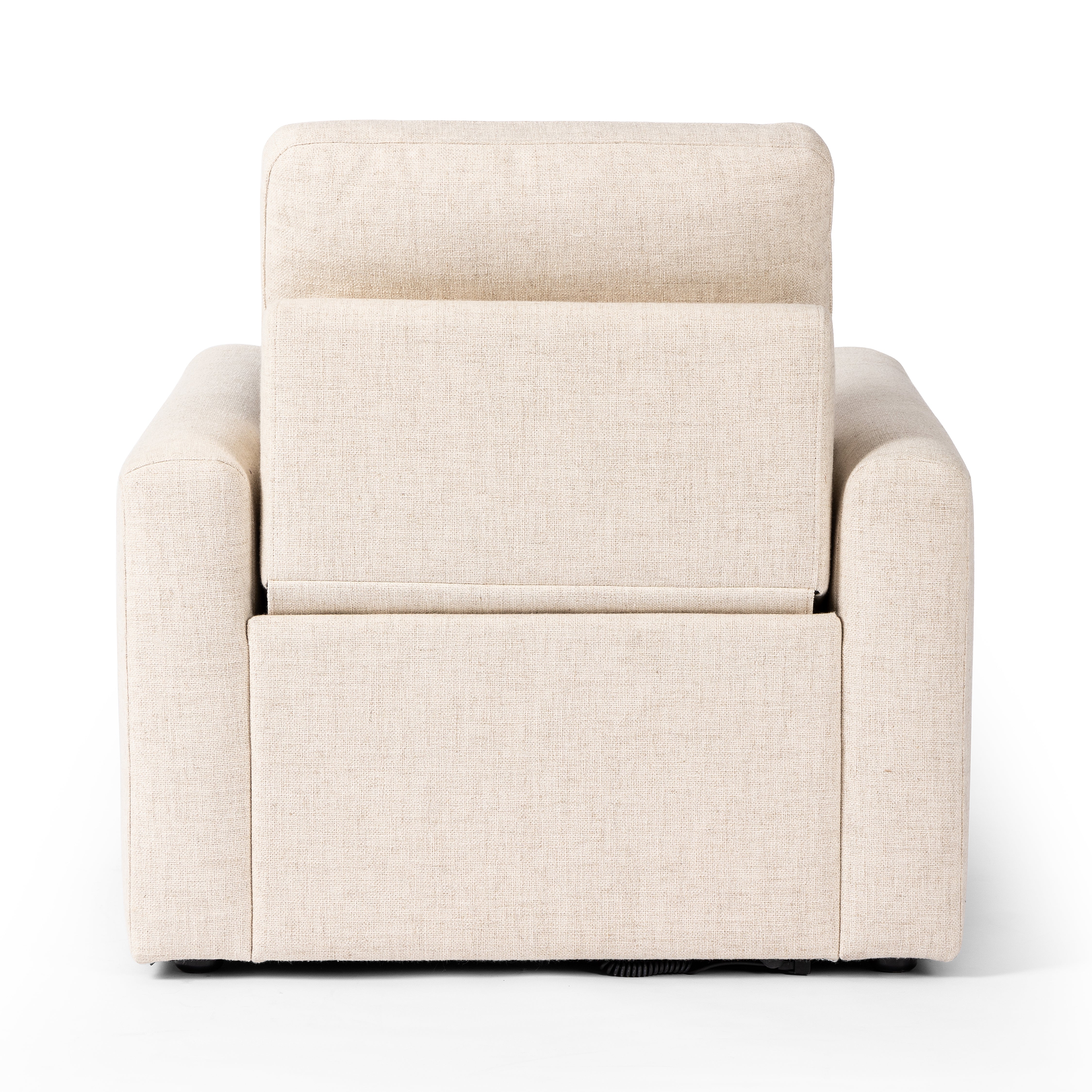 Tillery Power Recliner Accent Chair - StyleMeGHD - 