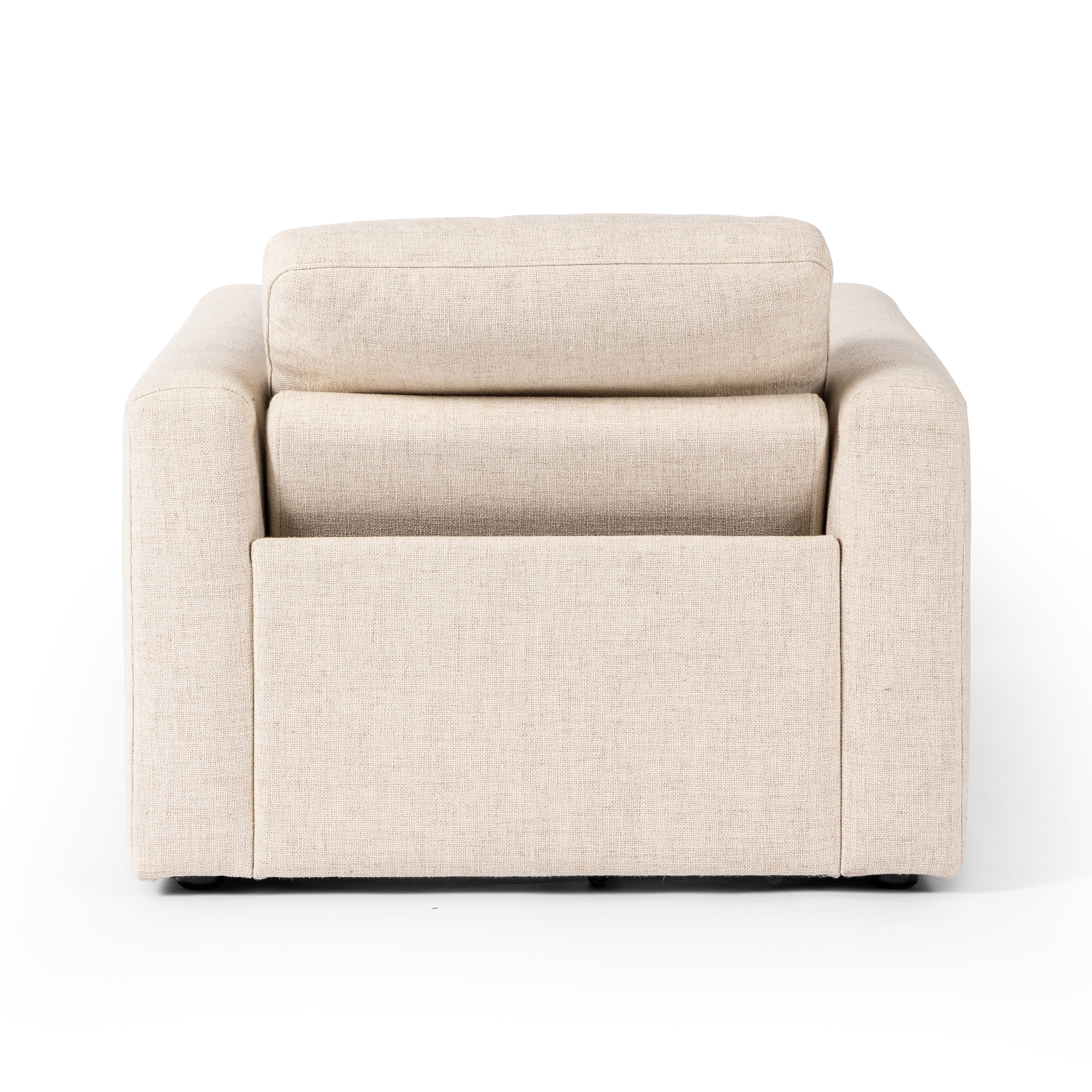 Tillery Power Recliner Accent Chair - StyleMeGHD - 