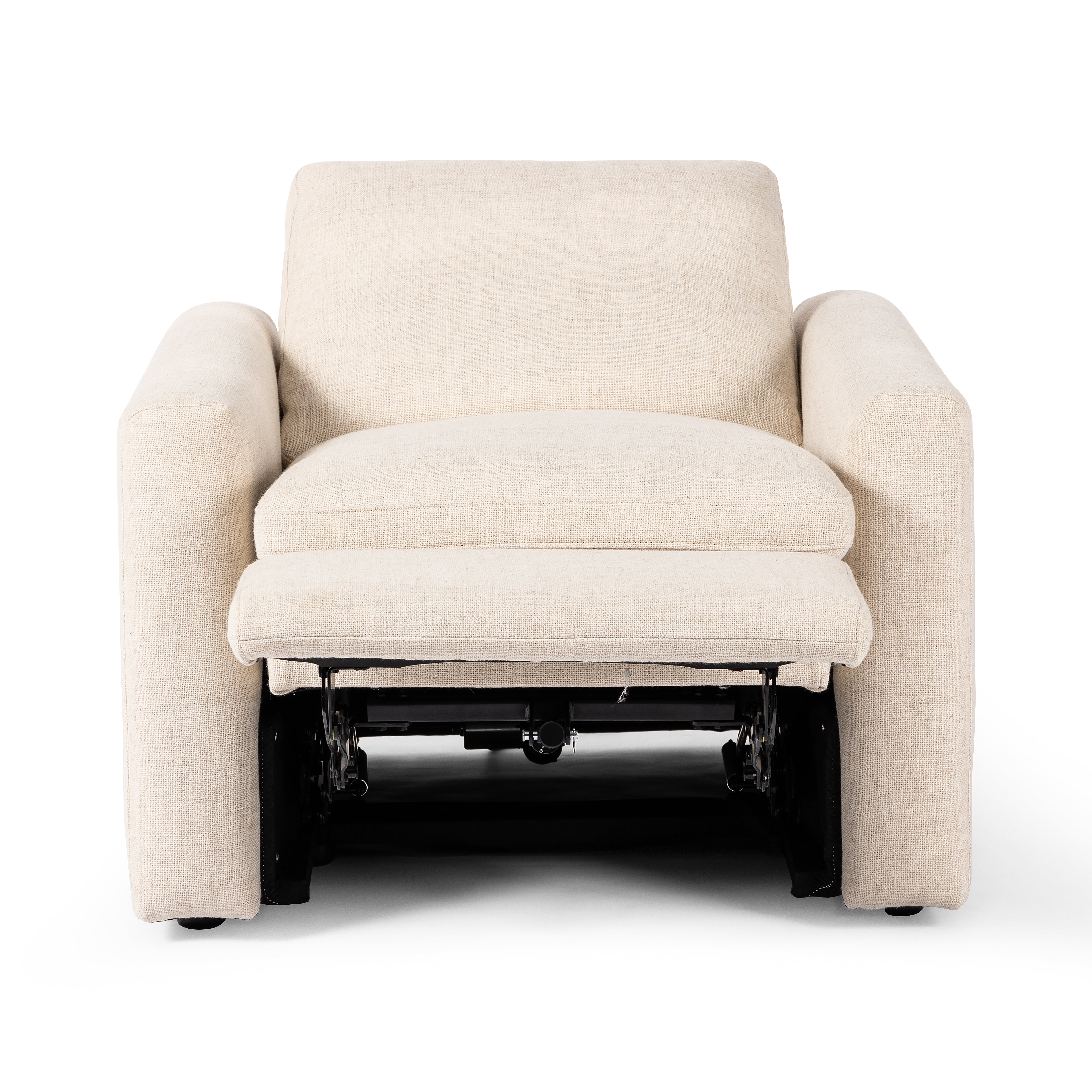 Tillery Power Recliner Accent Chair - StyleMeGHD - 