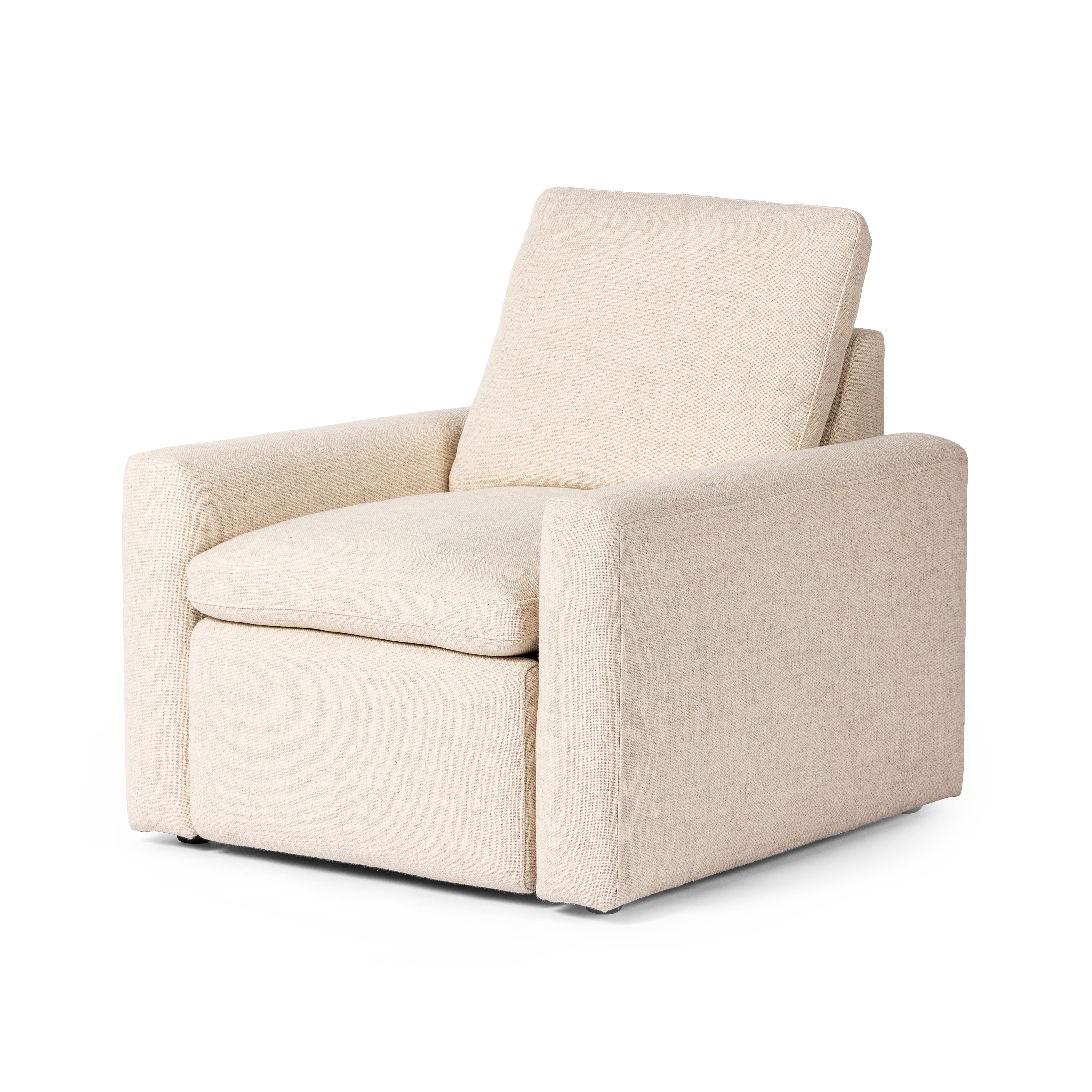 Tillery Power Recliner Accent Chair - StyleMeGHD - 