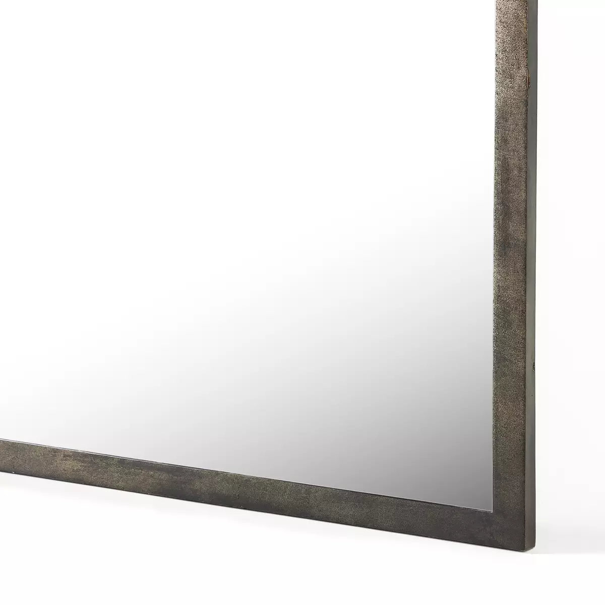 Hall Floor Mirror - StyleMeGHD - Mirrors