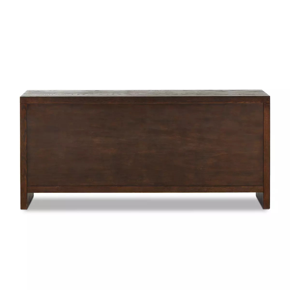 Martin 6 Drawer Dresser - StyleMeGHD - Dressers