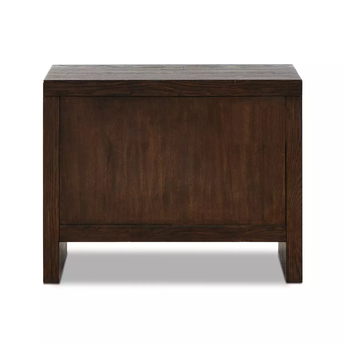 Torres Charging Nightstand - StyleMeGHD - Nightstands