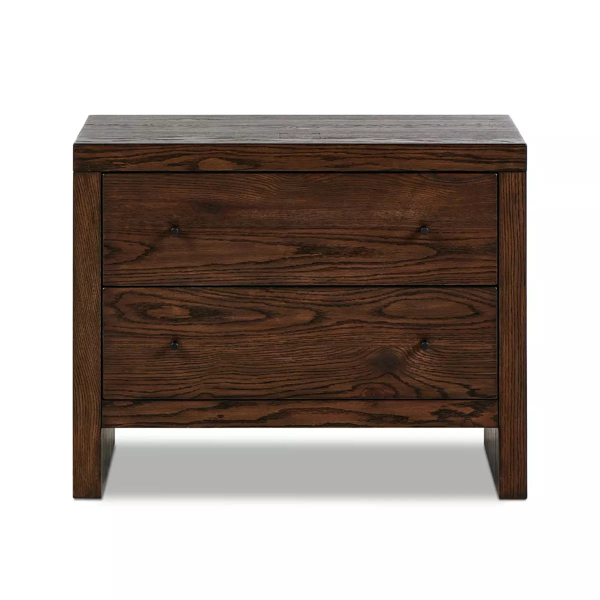 Torres Charging Nightstand - StyleMeGHD - Nightstands