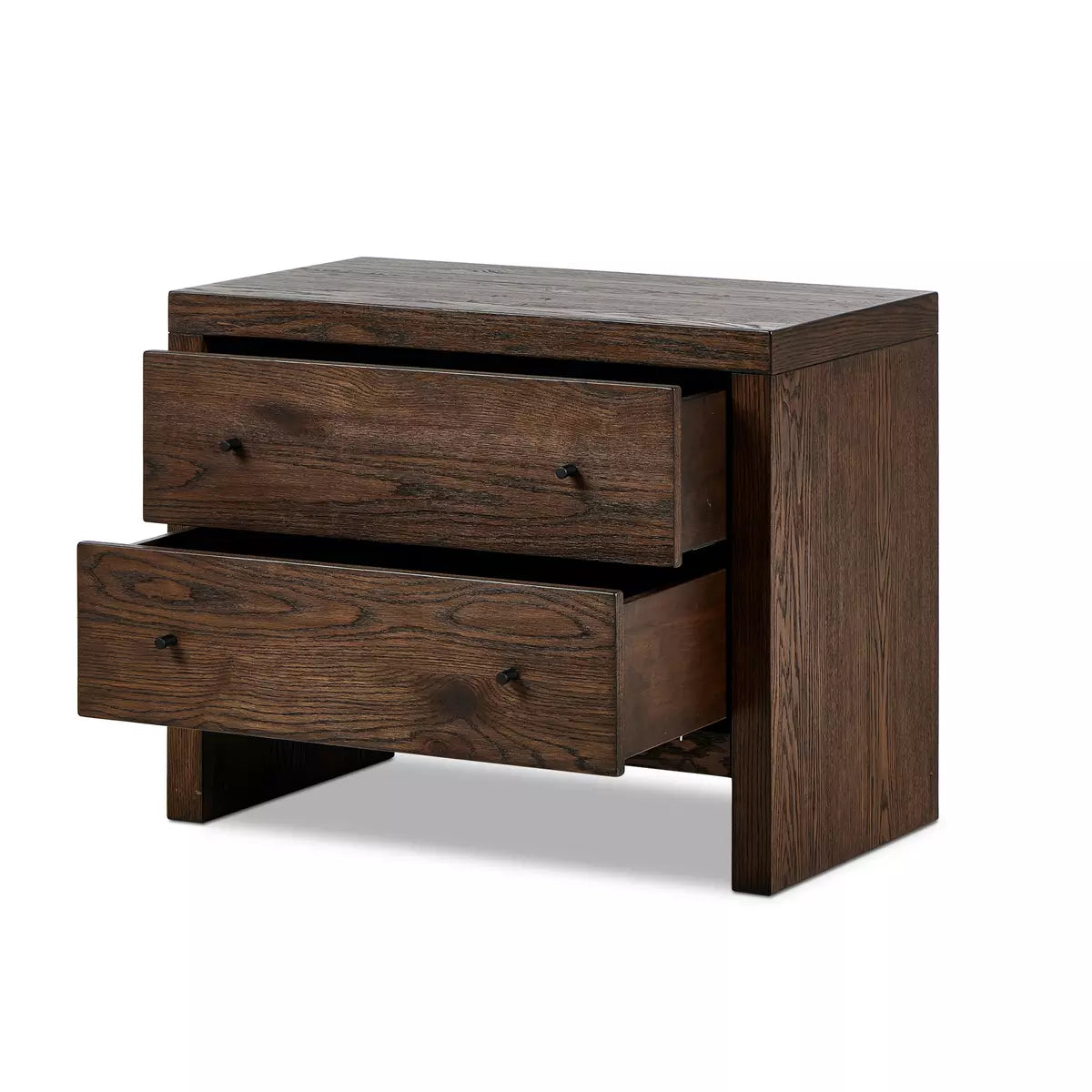 Torres Charging Nightstand - StyleMeGHD - Nightstands