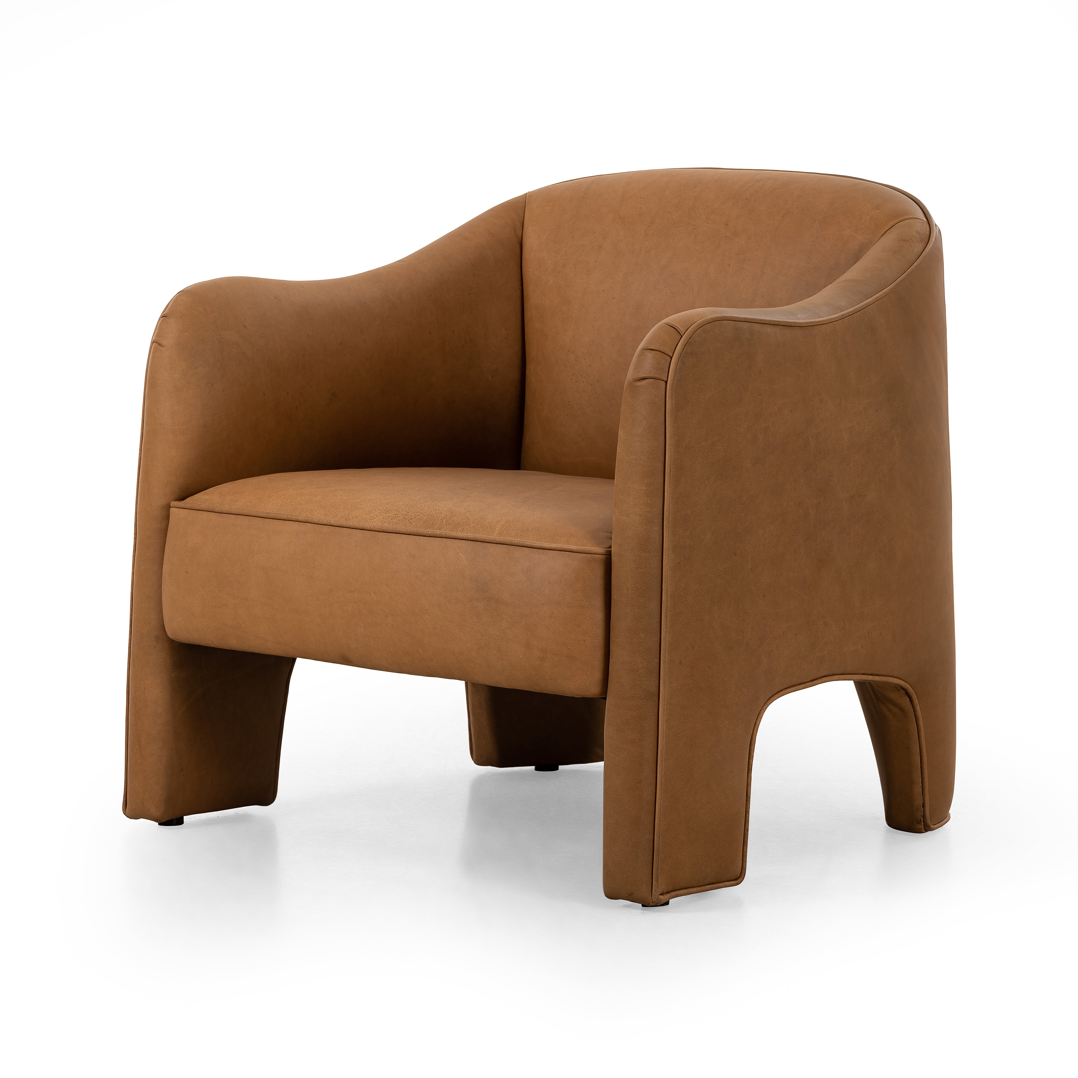 Sully Chair - StyleMeGHD - 