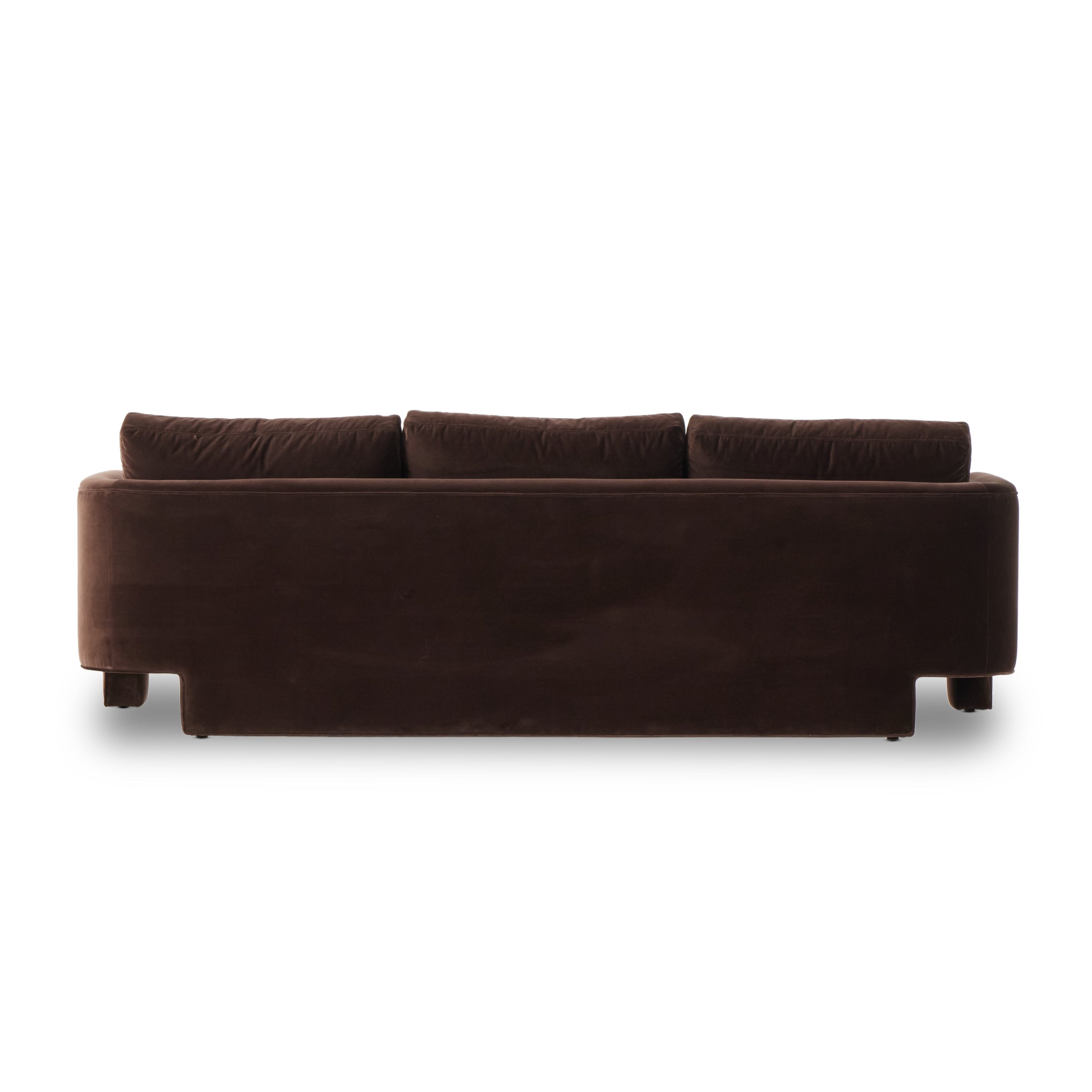 Katya Sofa - StyleMeGHD - 