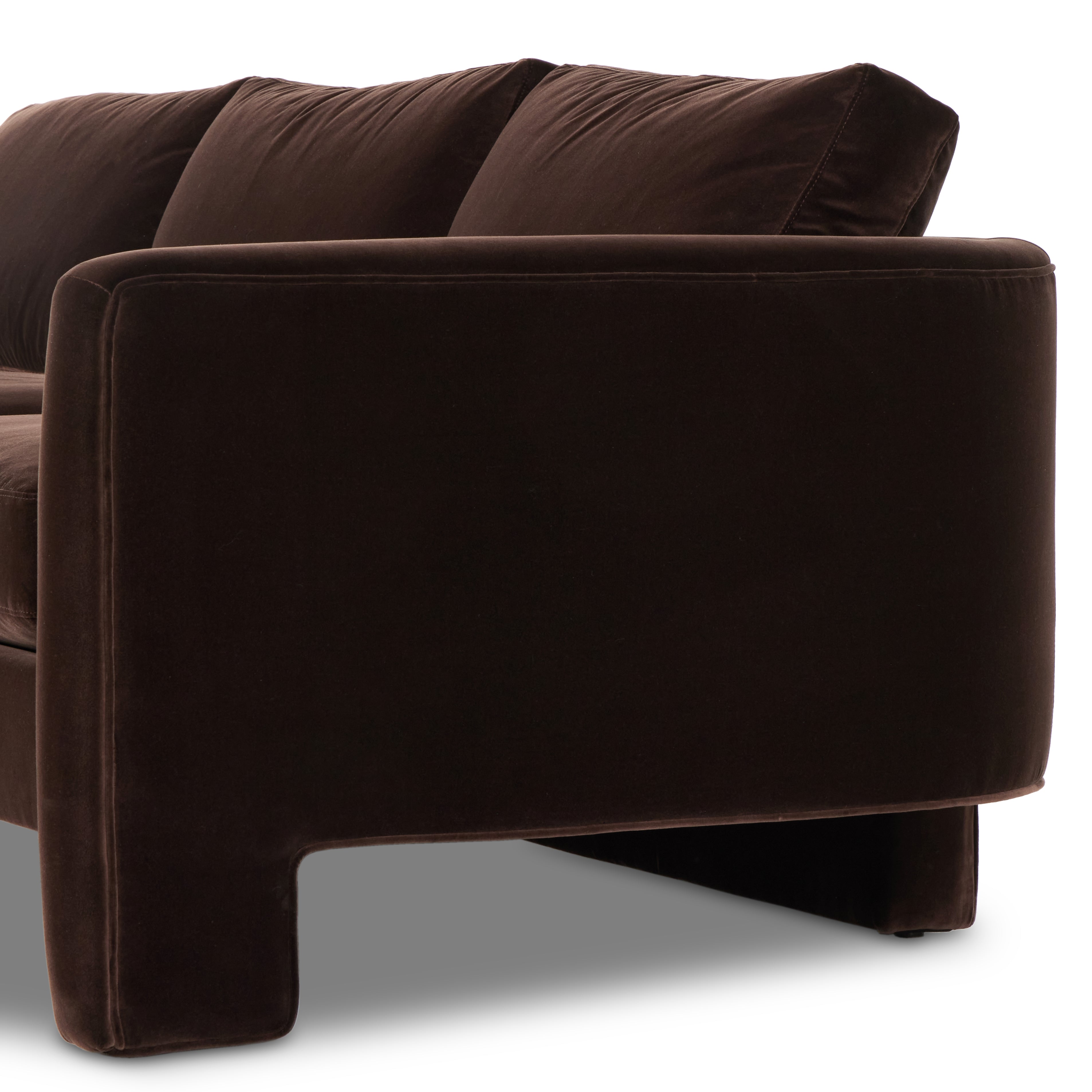 Katya Sofa - StyleMeGHD - 