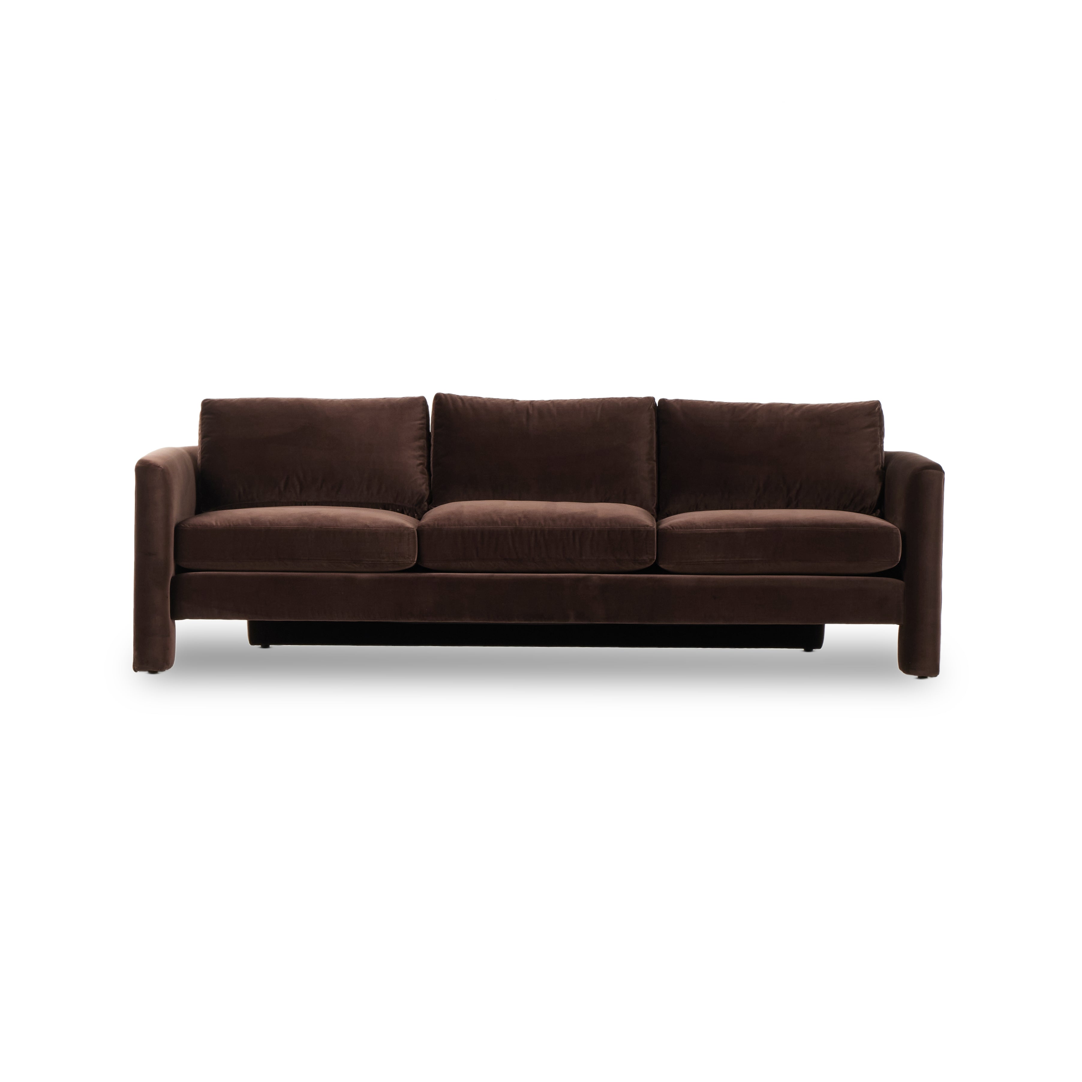 Katya Sofa - StyleMeGHD - 