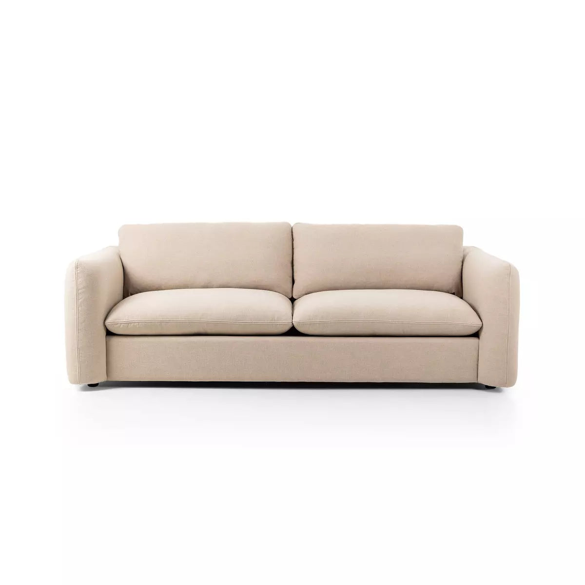 Virginia Sofa - StyleMeGHD - Sofas