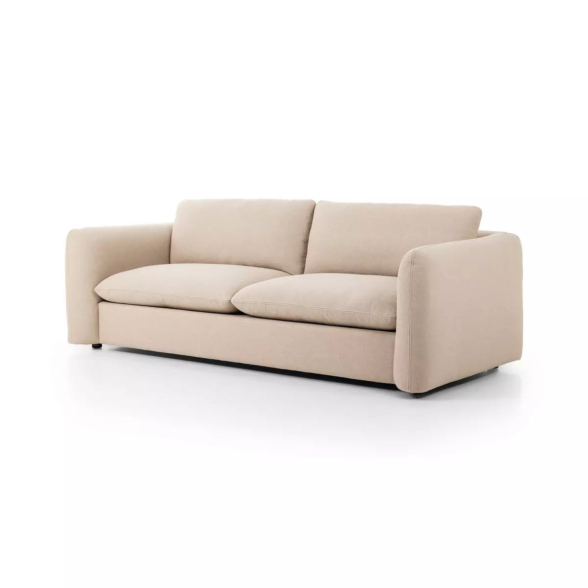 Virginia Sofa - StyleMeGHD - Sofas