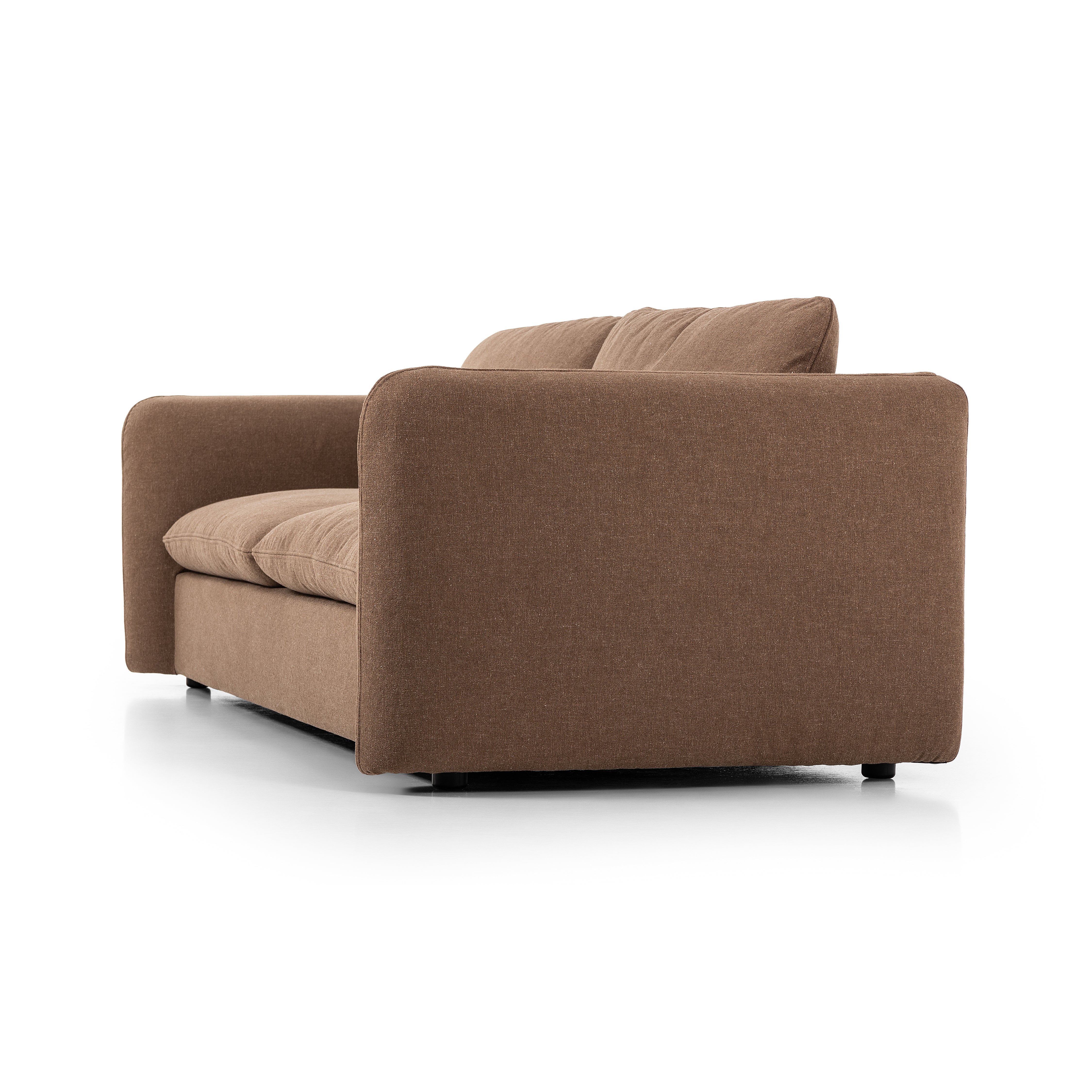 Ingel Sofa-95"-Antwerp Cafe - StyleMeGHD - 