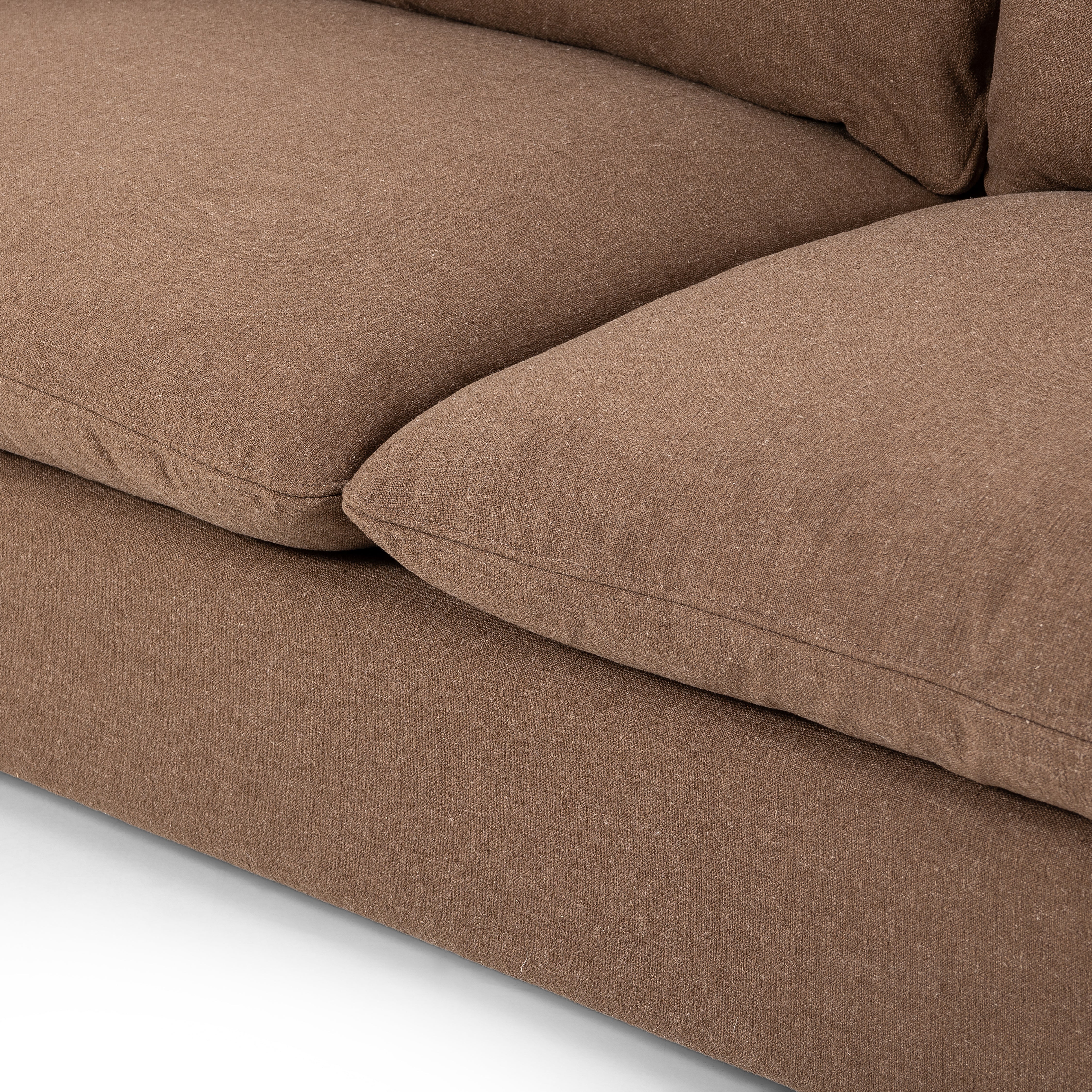 Ingel Sofa-95"-Antwerp Cafe - StyleMeGHD - 