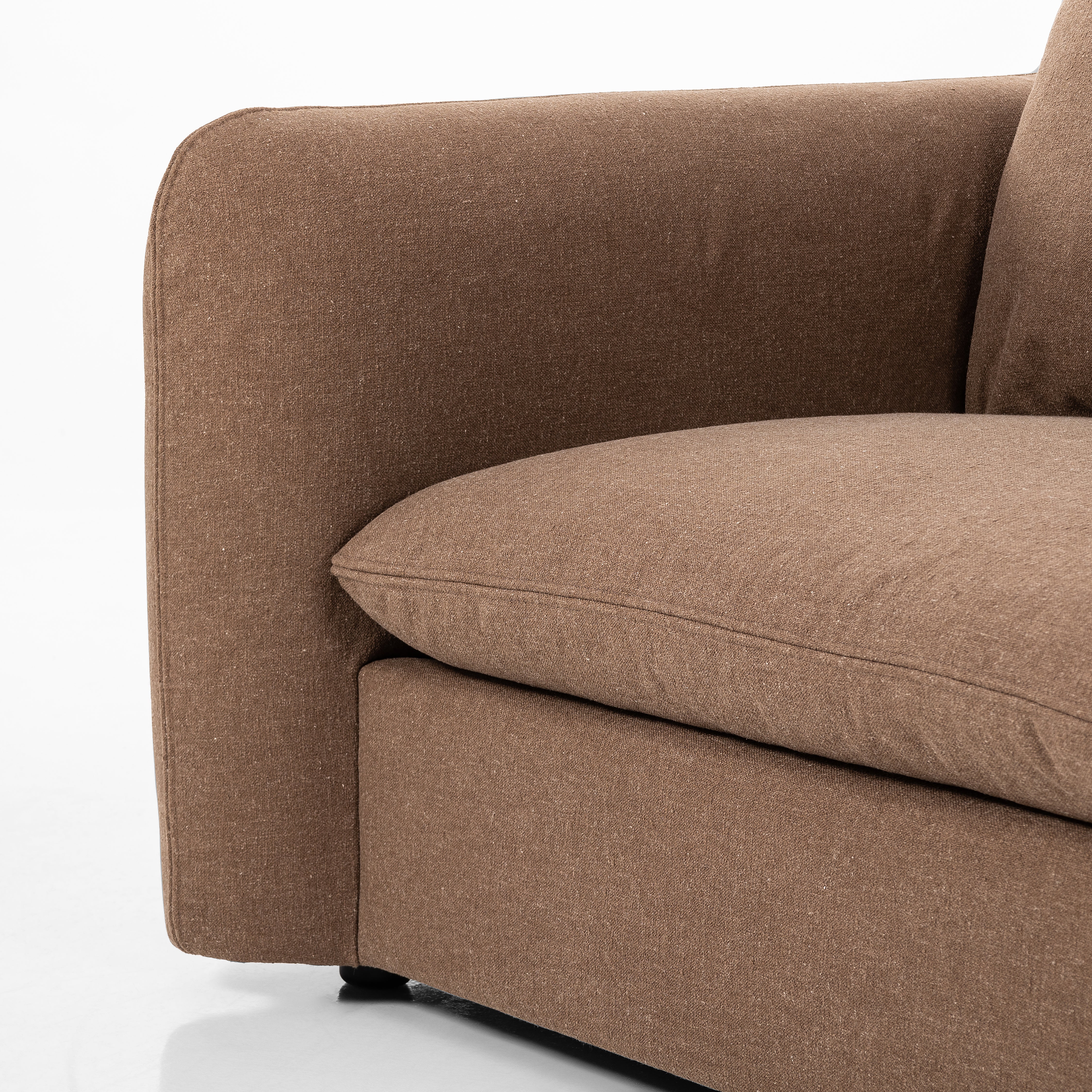 Ingel Sofa-95"-Antwerp Cafe - StyleMeGHD - 