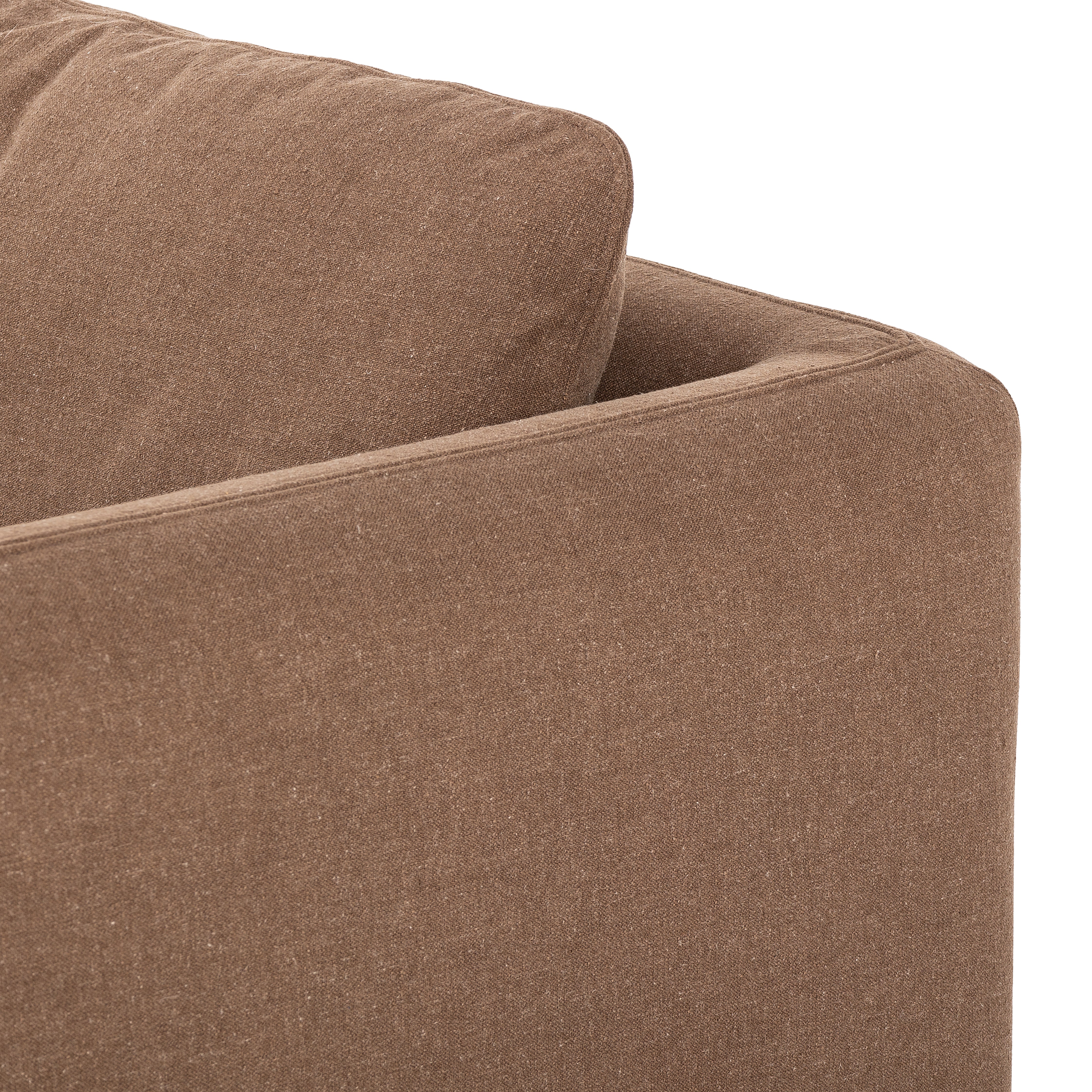 Ingel Sofa-95"-Antwerp Cafe - StyleMeGHD - 