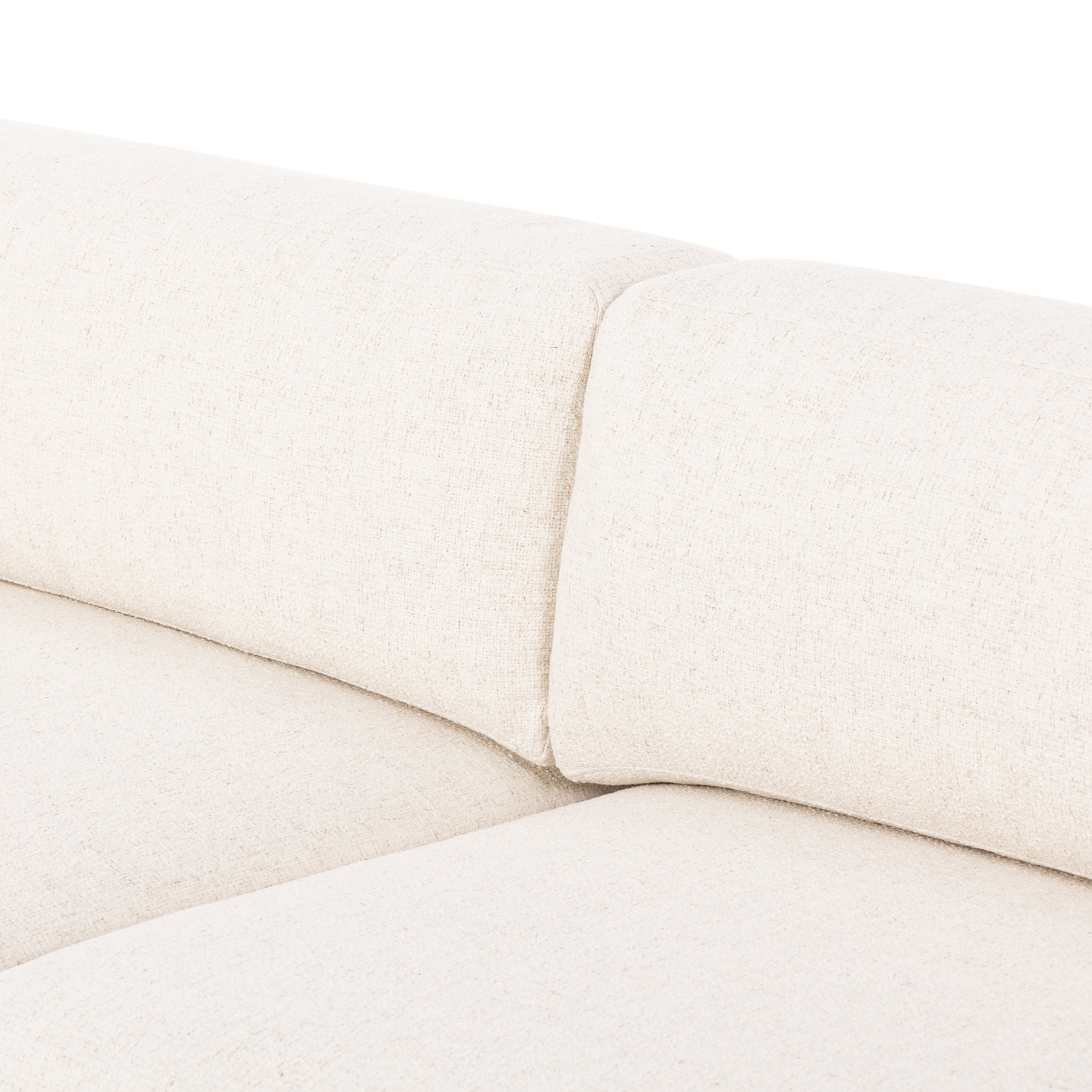 Marco Sofa-106"-Omari Natural - StyleMeGHD - 