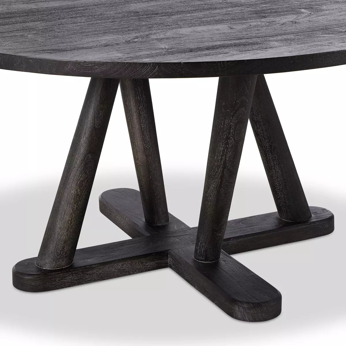 Bailey Dining Table - StyleMeGHD - Dining Tables