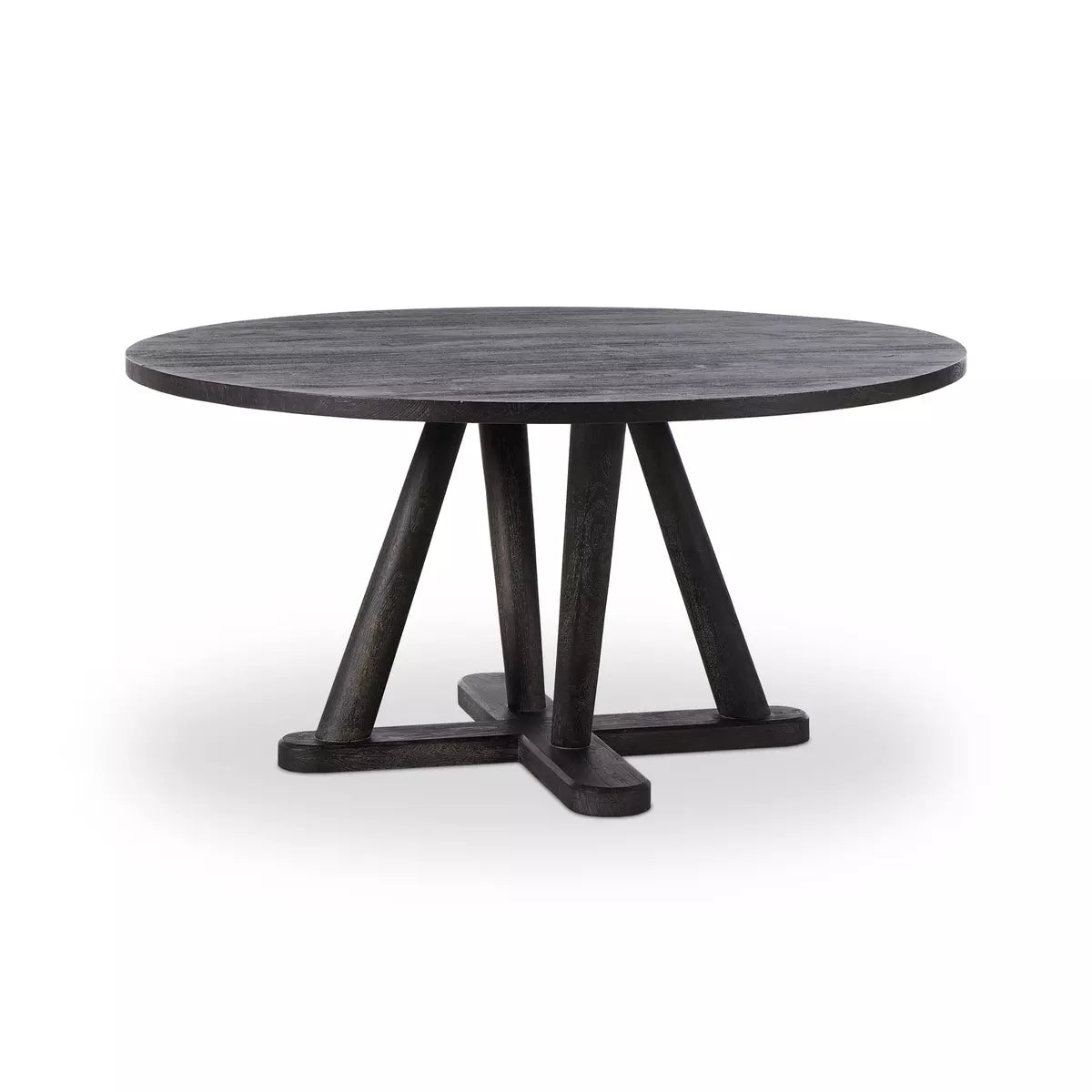 Bailey Dining Table - StyleMeGHD - Dining Tables