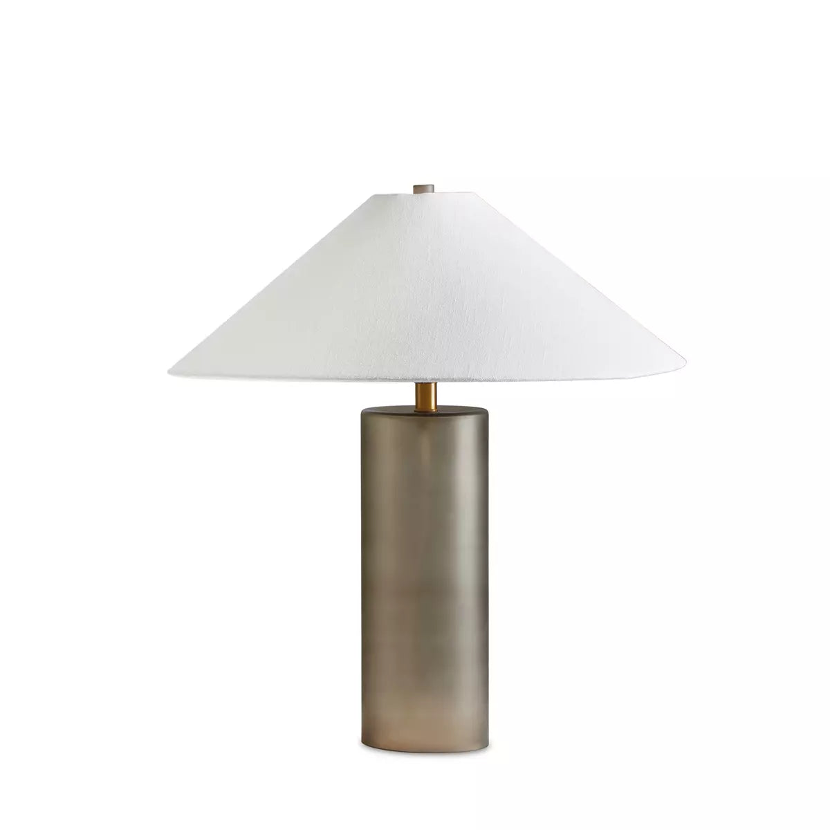 Perez Table Lamp - StyleMeGHD - Table Lamps