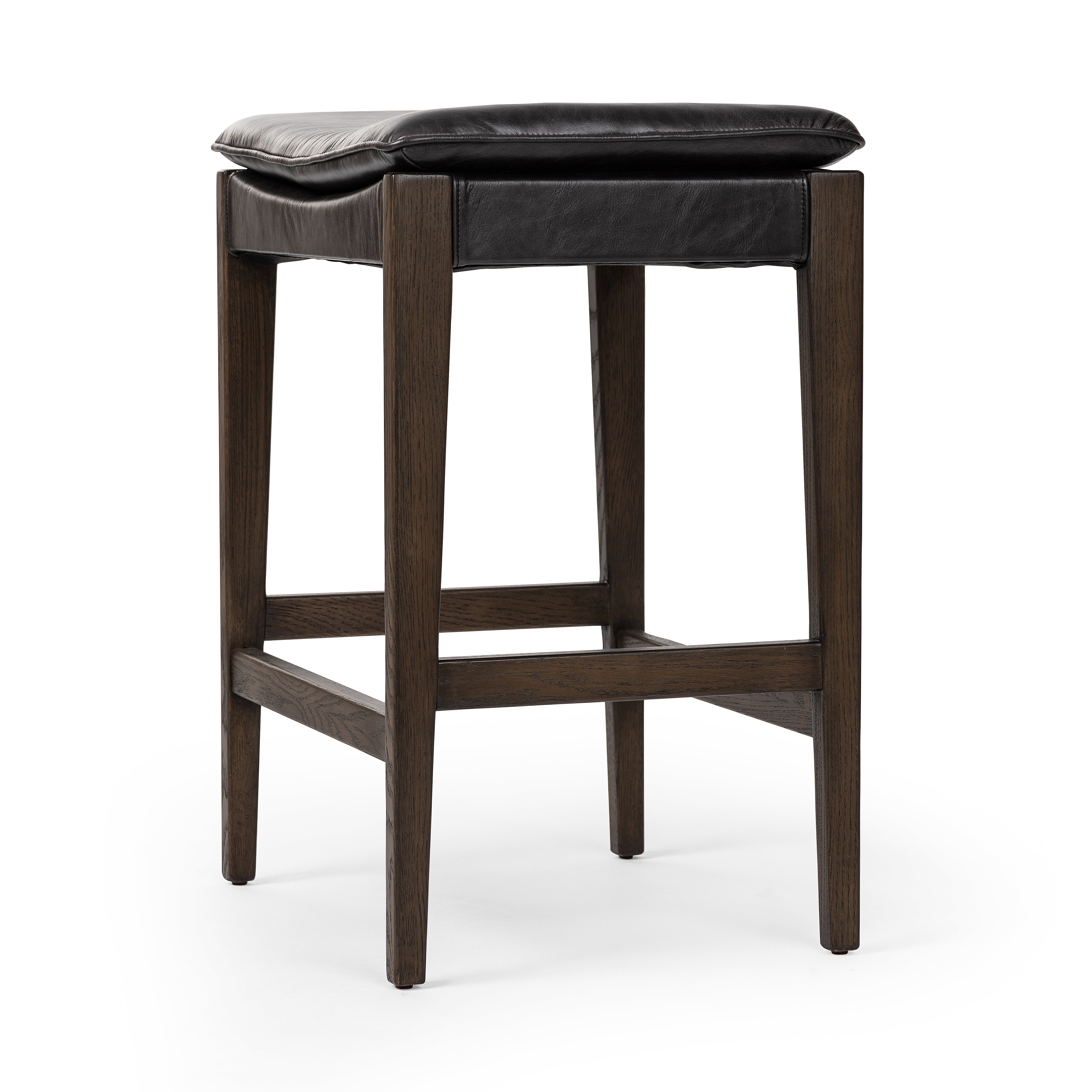 Aya Bar + Counter Stool - StyleMeGHD - 