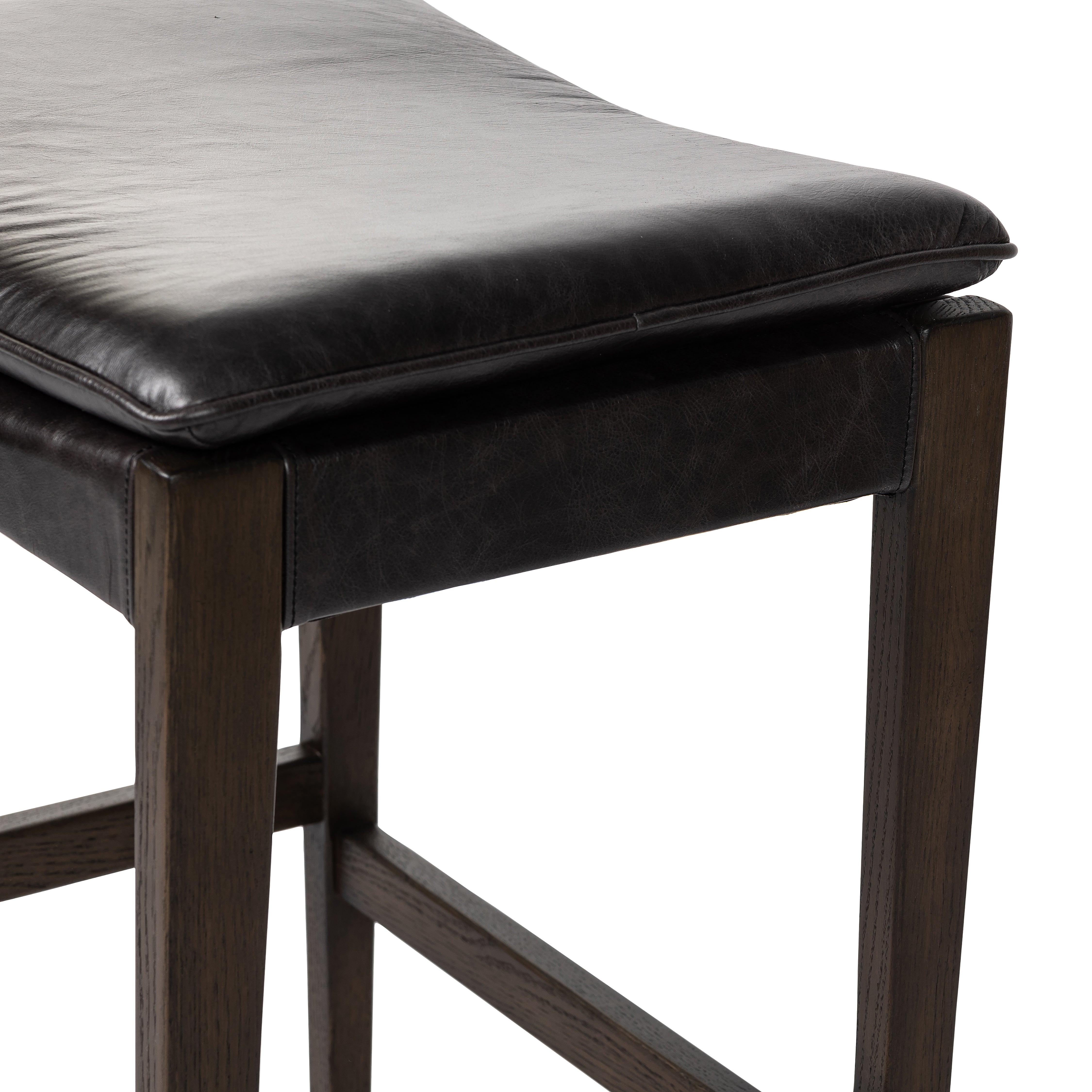 Aya Bar + Counter Stool - StyleMeGHD - 