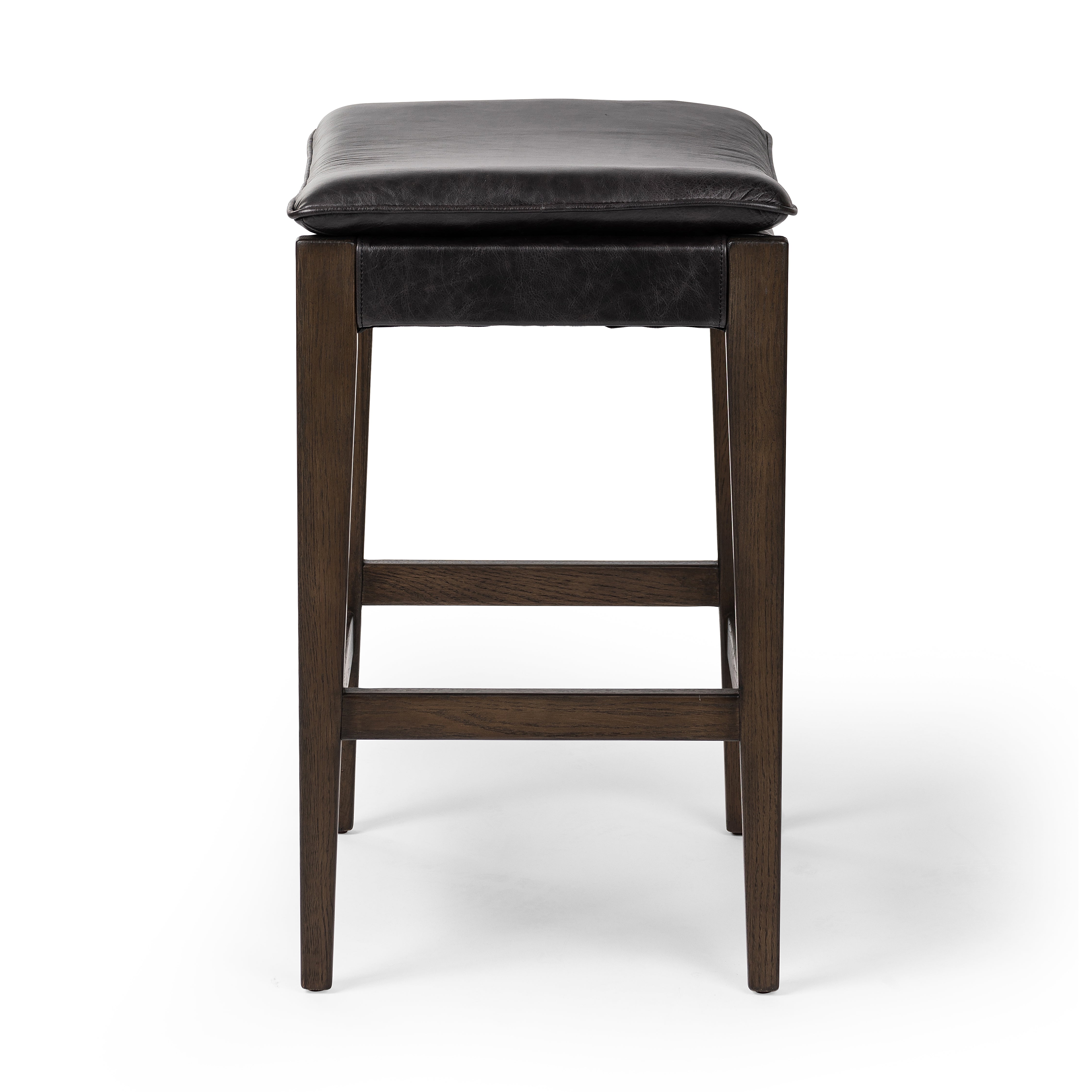 Aya Bar + Counter Stool - StyleMeGHD - 