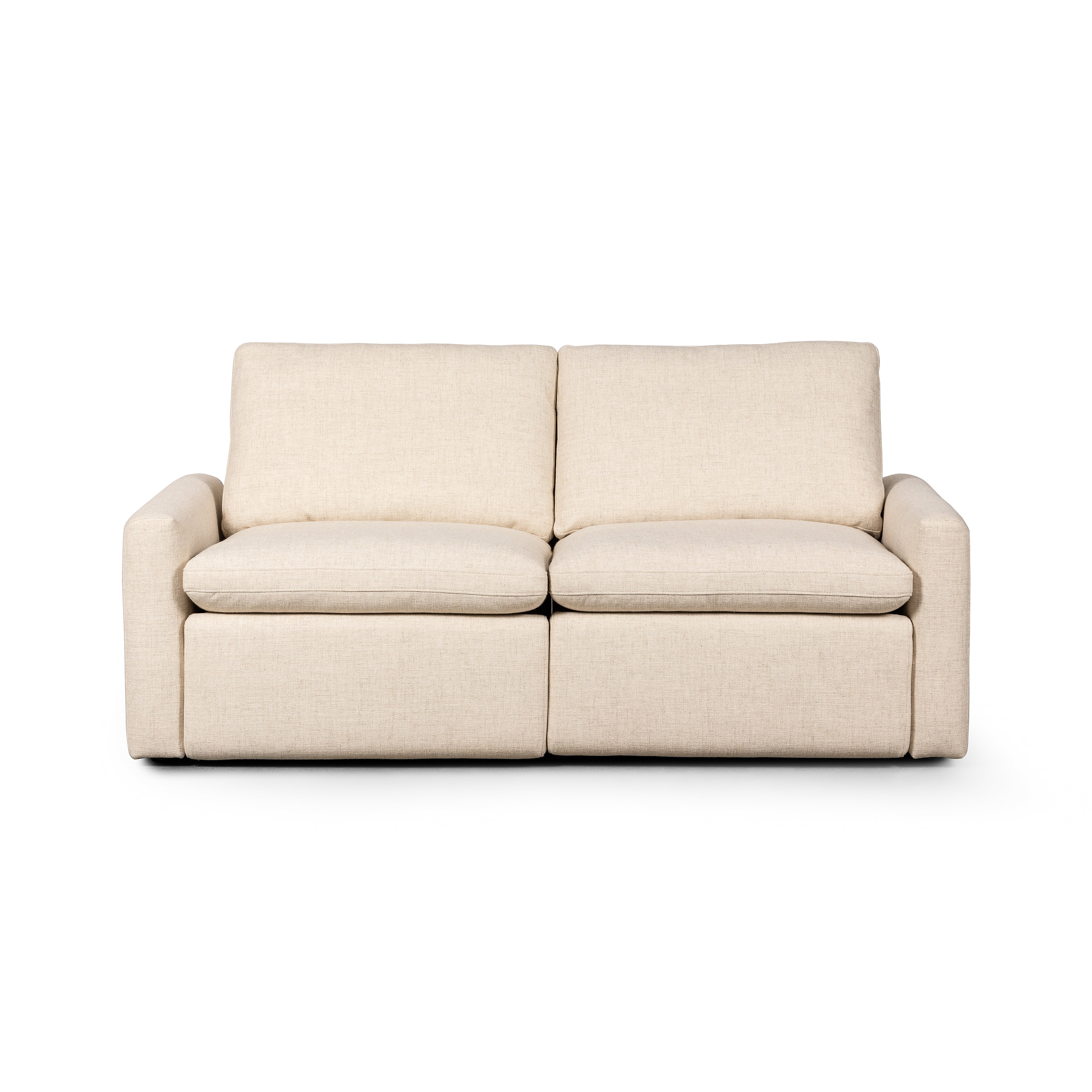 Tillery Power Recliner 2-piece Sectional - StyleMeGHD - 