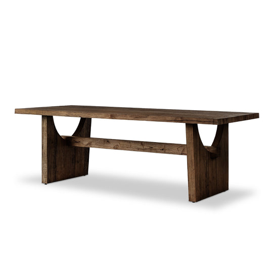 Merida Dining Table - StyleMeGHD - 