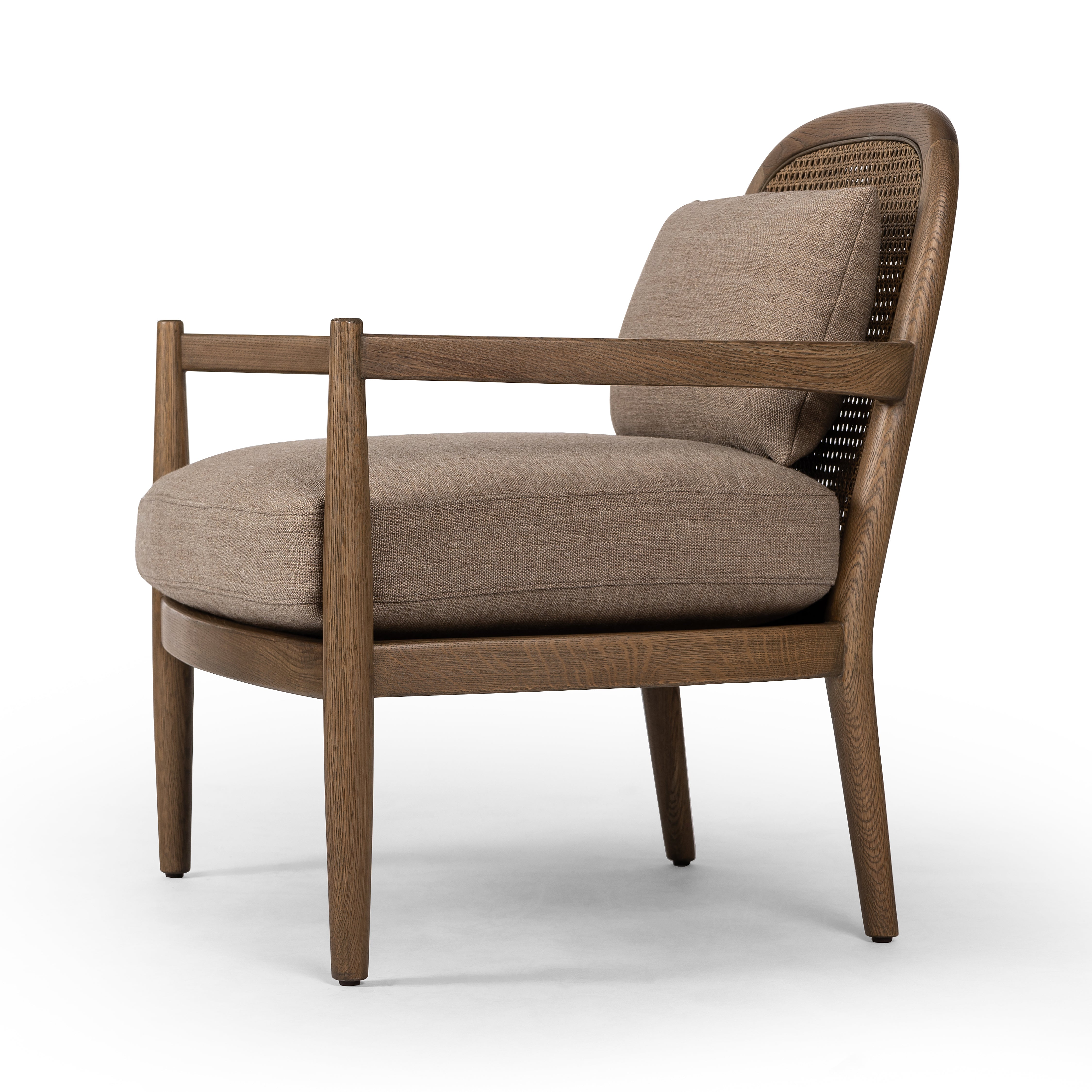 Netta Chair - StyleMeGHD - 