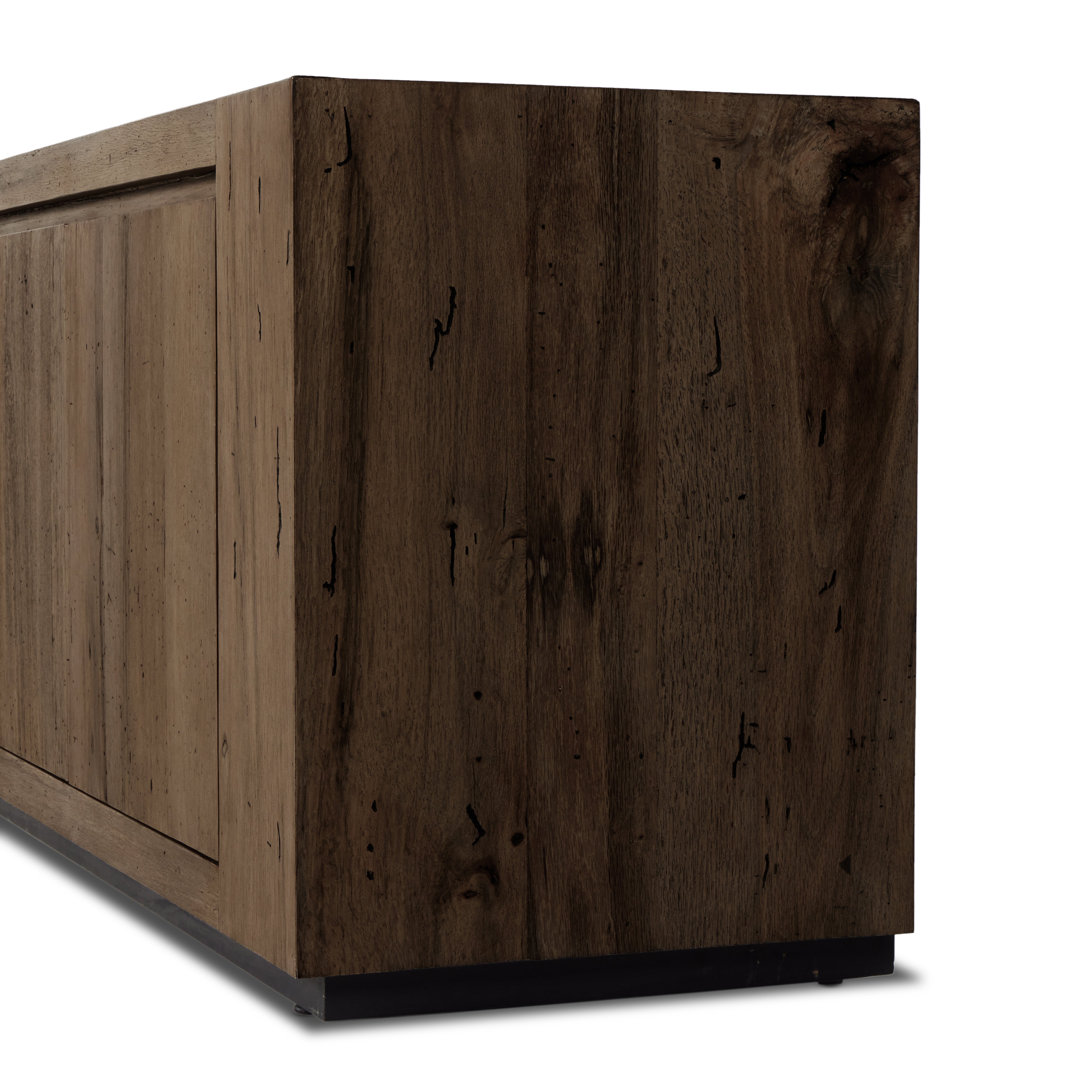 Abaso Media Console - StyleMeGHD - 