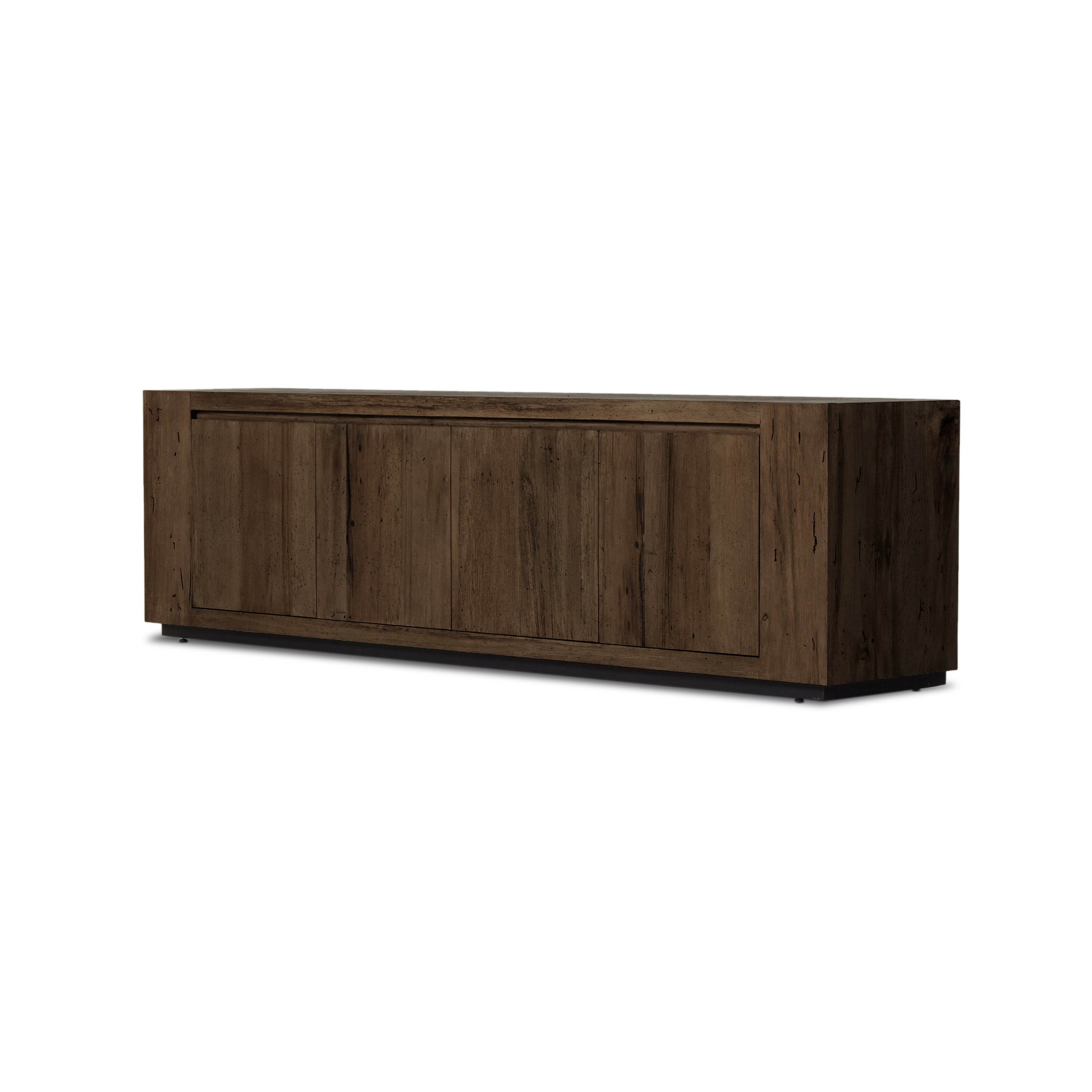 Abaso Media Console - StyleMeGHD - 