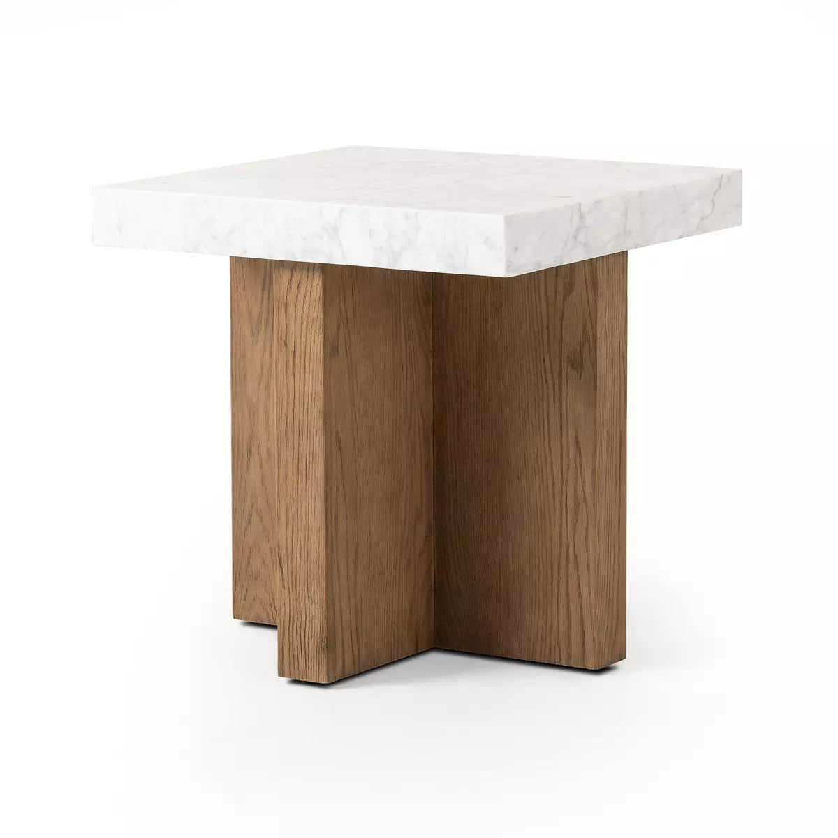 Mitchell End Table - StyleMeGHD - Side Tables