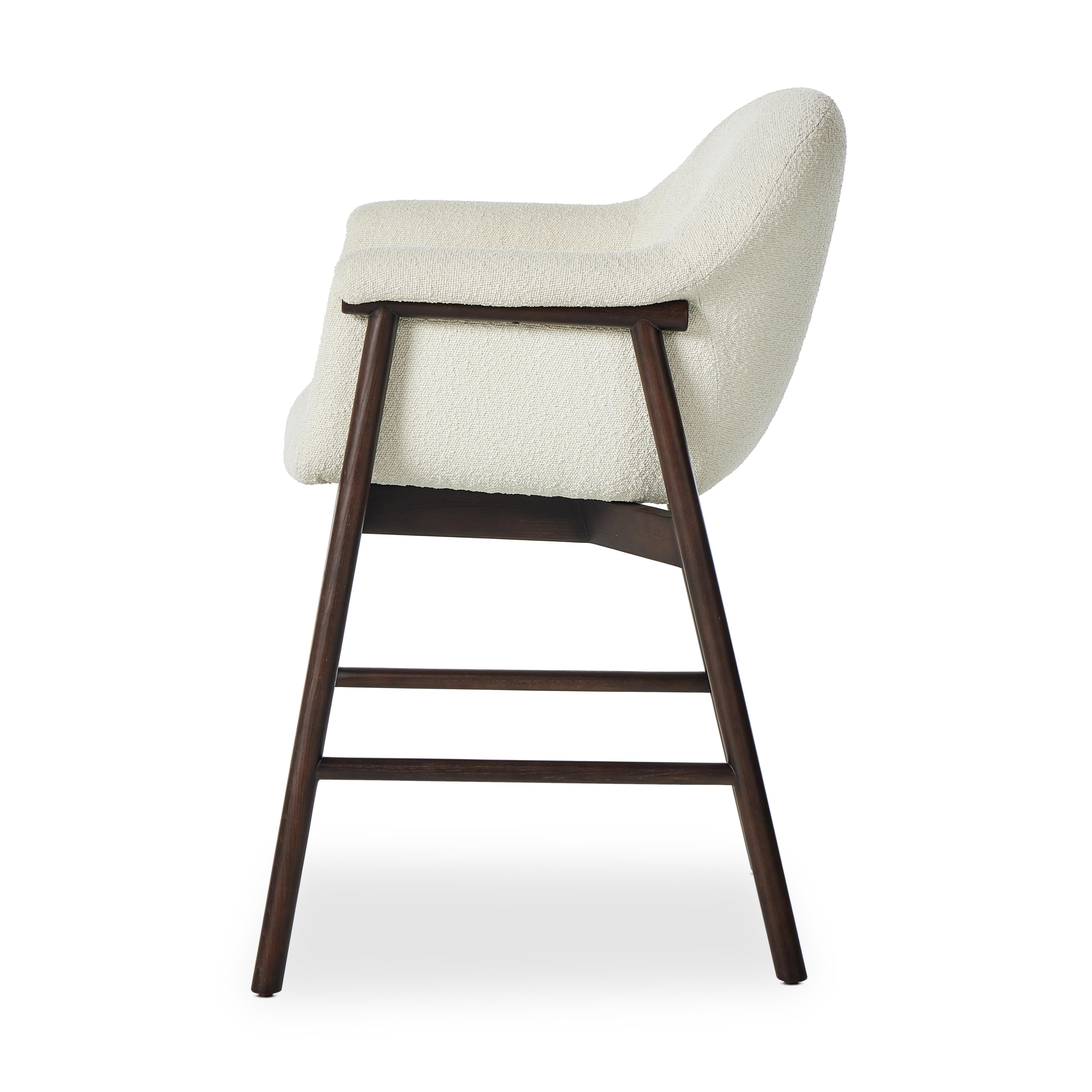 Sora Bar + Counter Stool - StyleMeGHD - 