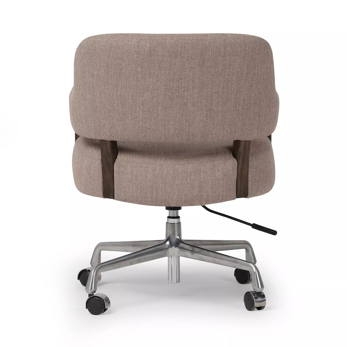 Henry Desk Chair - StyleMeGHD - Desk Chairs