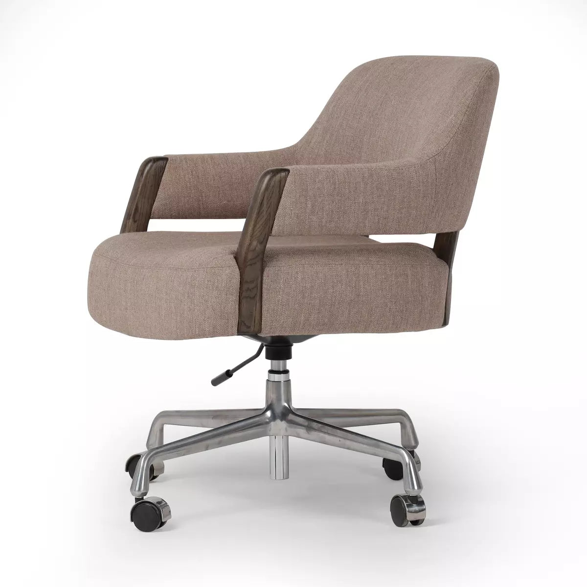 Henry Desk Chair - StyleMeGHD - Desk Chairs