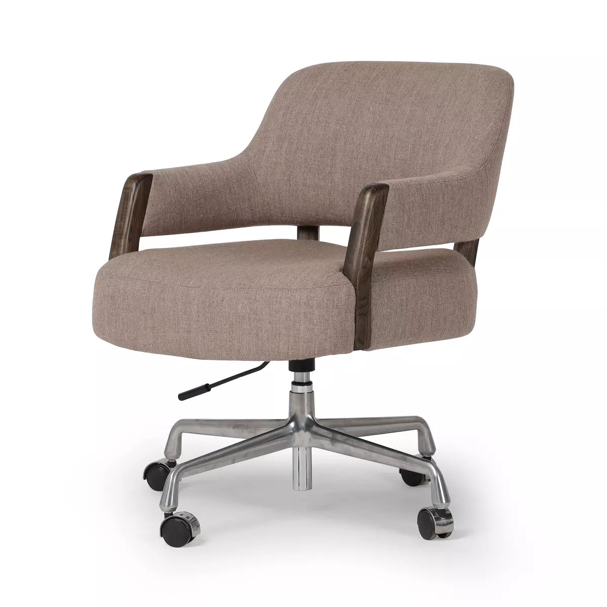 Henry Desk Chair - StyleMeGHD - Desk Chairs