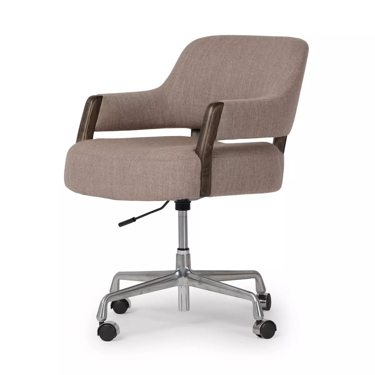 Henry Desk Chair - StyleMeGHD - Desk Chairs