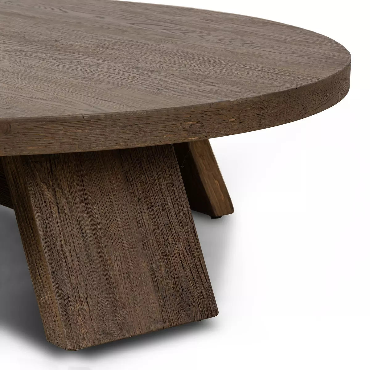 Tokyo Coffee Table - StyleMeGHD - Coffee Tables