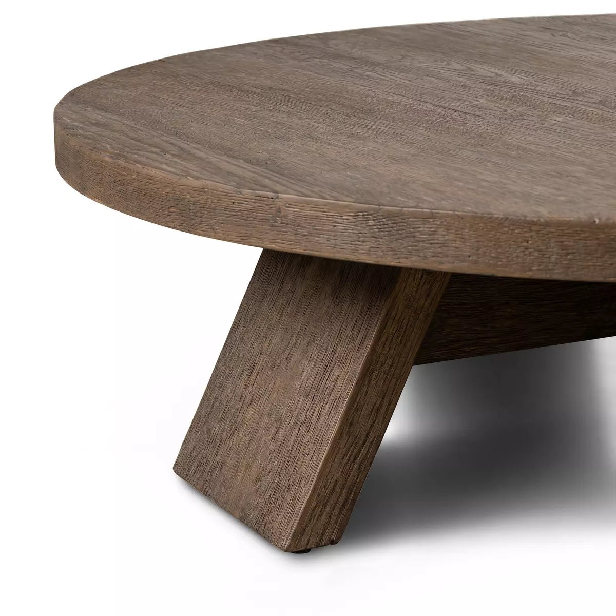 Tokyo Coffee Table - StyleMeGHD - Coffee Tables