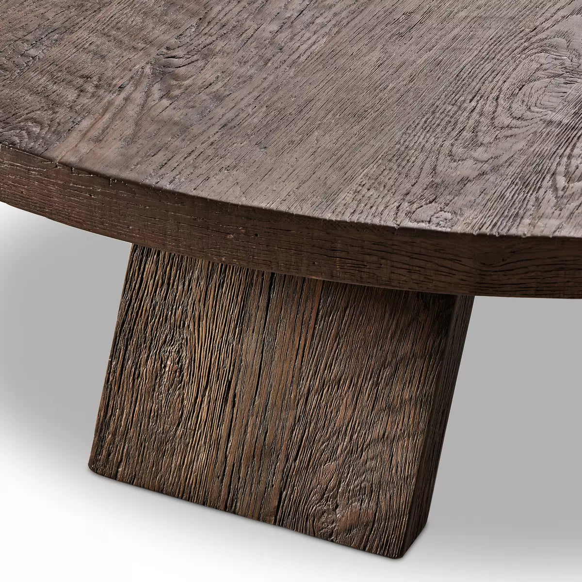 Tokyo Coffee Table - StyleMeGHD - Coffee Tables