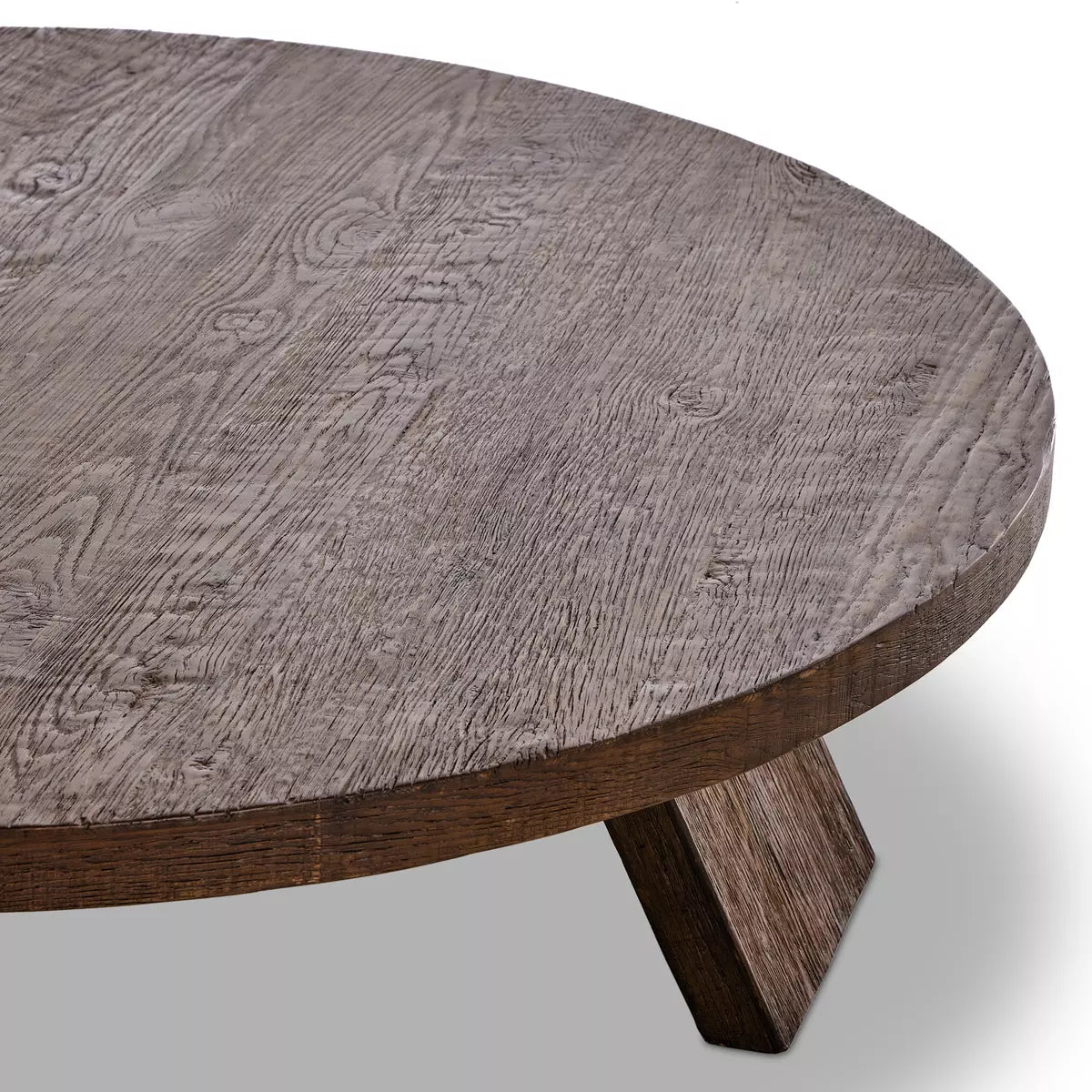 Tokyo Coffee Table - StyleMeGHD - Coffee Tables