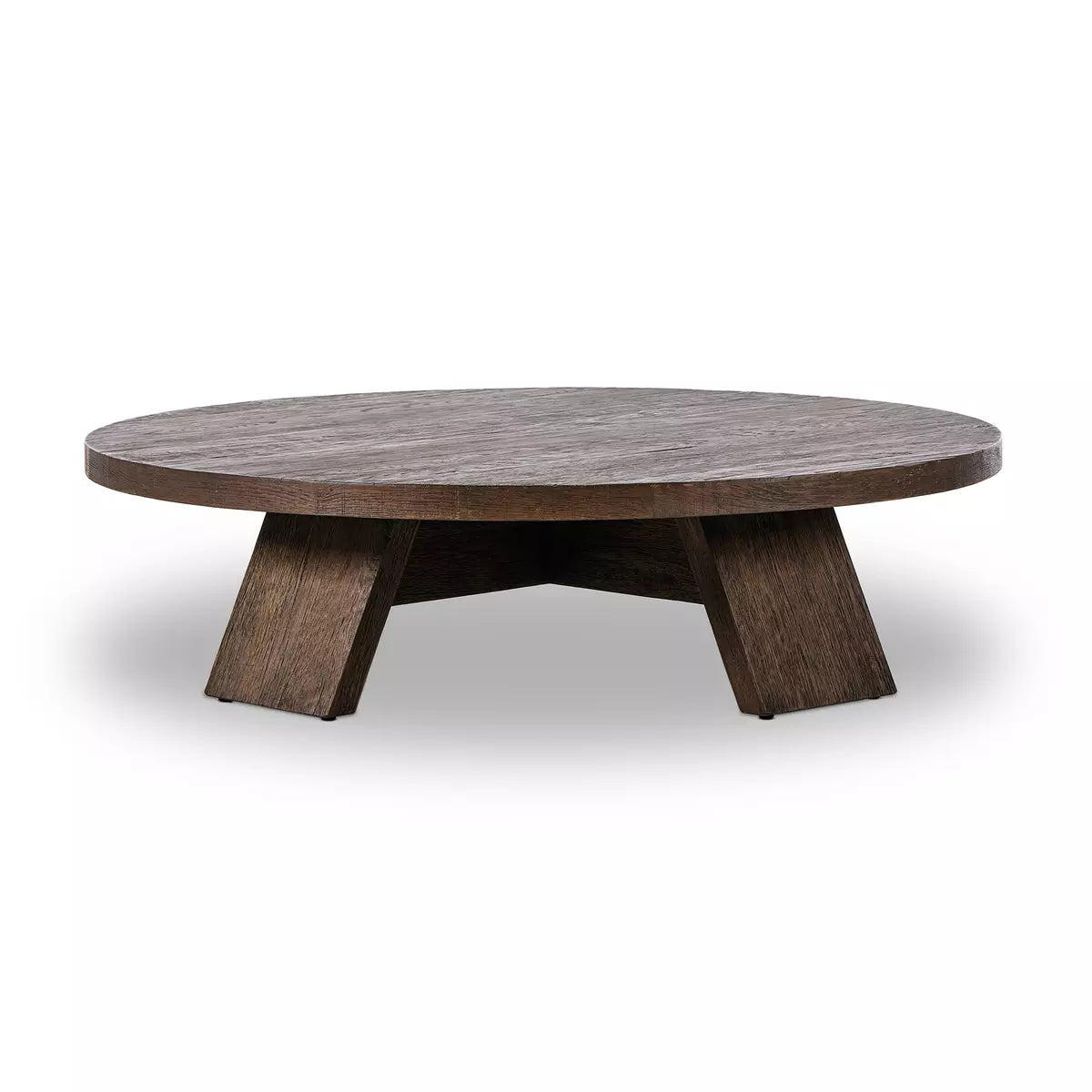 Tokyo Coffee Table - StyleMeGHD - Coffee Tables