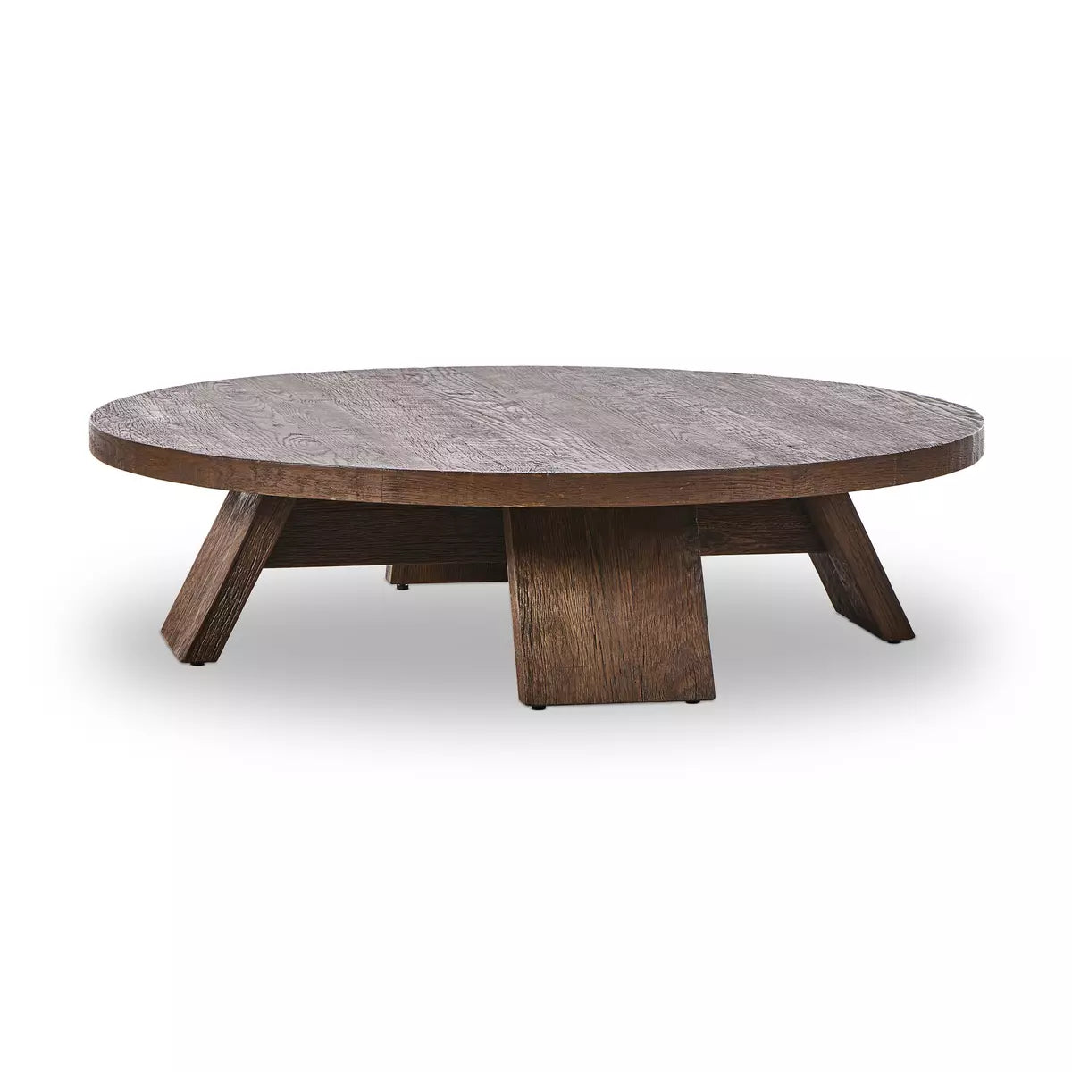 Tokyo Coffee Table - StyleMeGHD - Coffee Tables