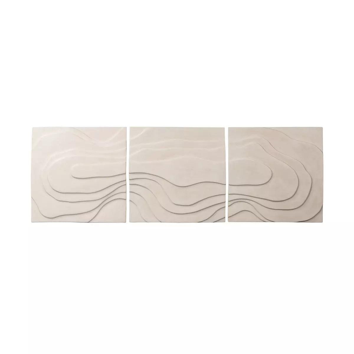 Ruong Wall Panel - StyleMeGHD - Decorative Objects