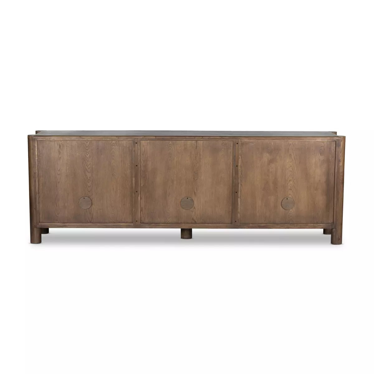 Ezekiel Sideboard - StyleMeGHD - Consoles + Sideboards