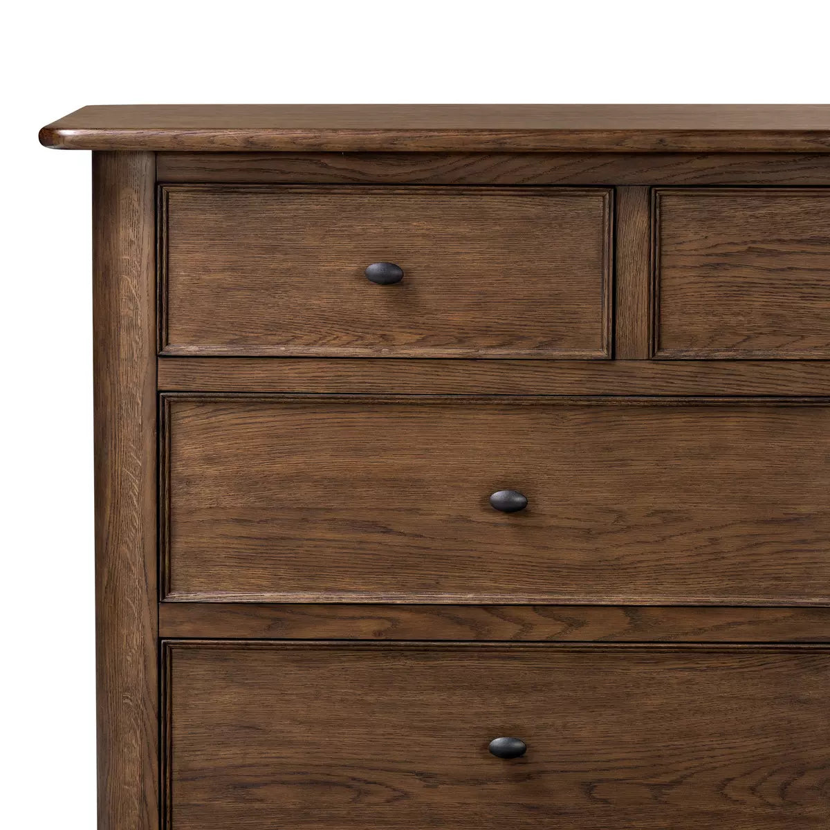 Rose Dresser - StyleMeGHD - Dressers