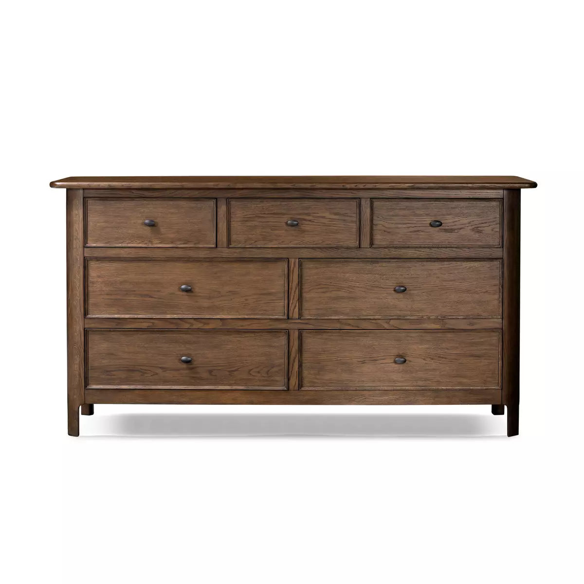 Rose Dresser - StyleMeGHD - Dressers