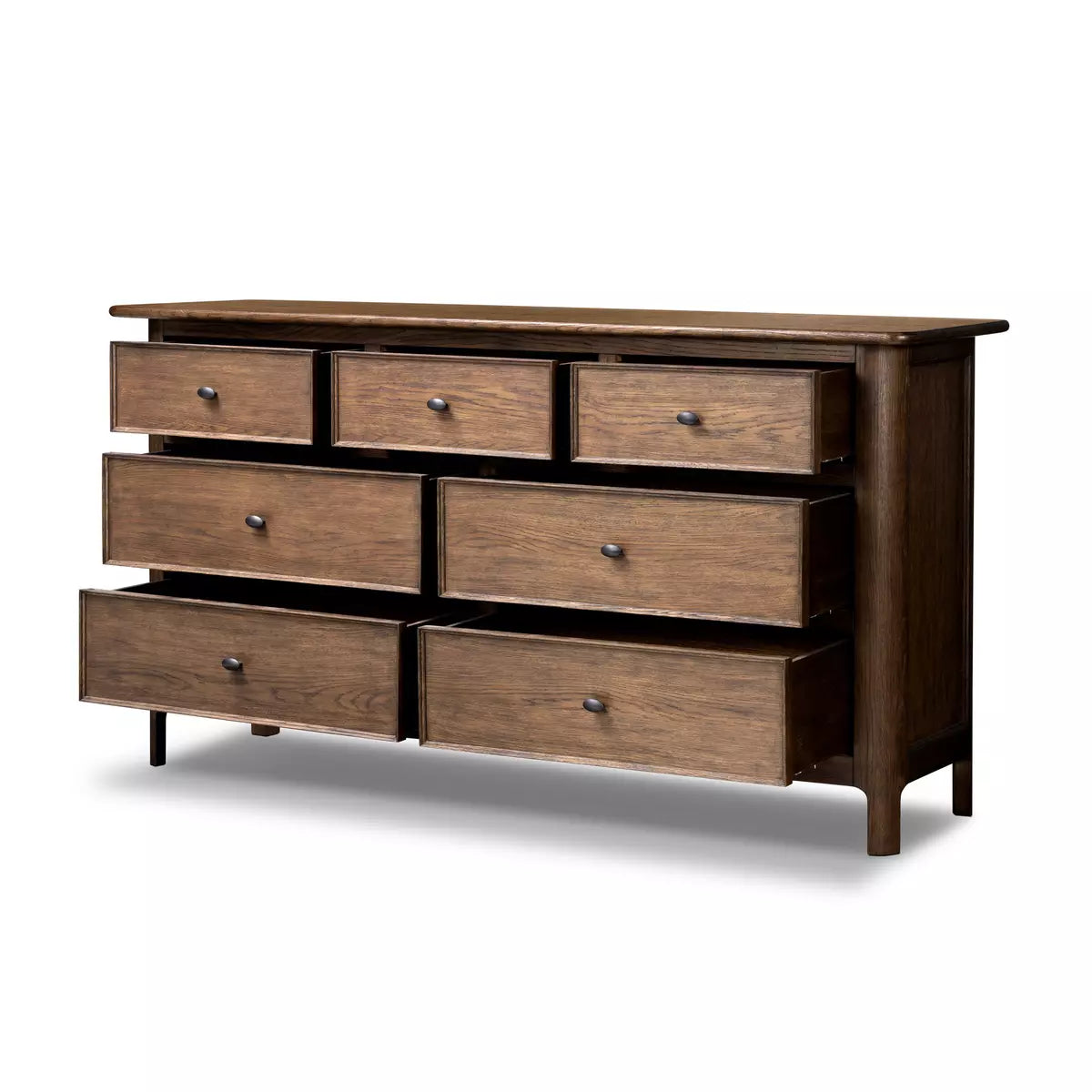 Rose Dresser - StyleMeGHD - Dressers